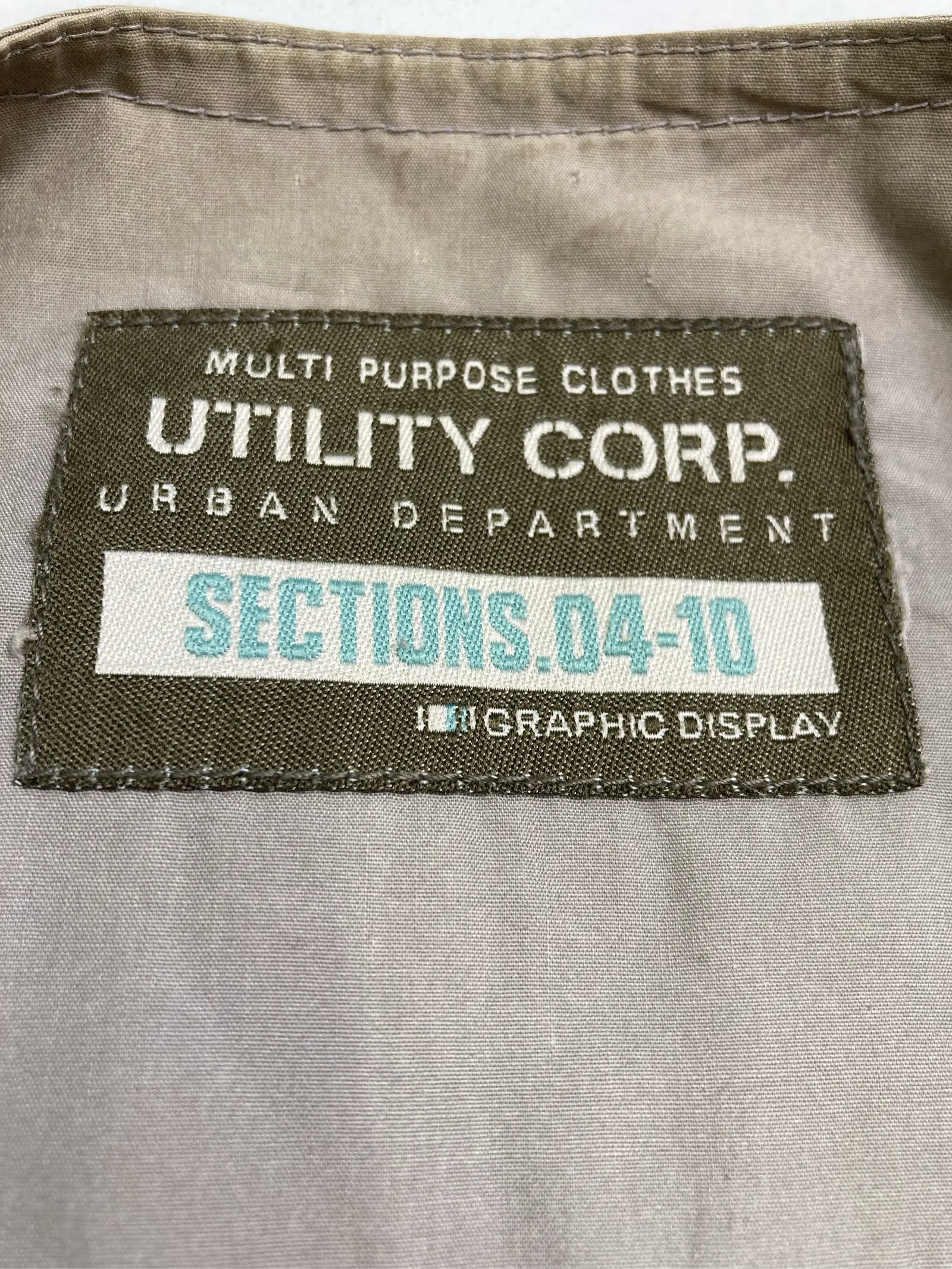 https://r2-worker.digdig.jp/product/8e7c5262-a3f9-406b-87ba-80dcf52a0af5/b5a5522b-19ce-4f24-bd0b-32e0a7148759