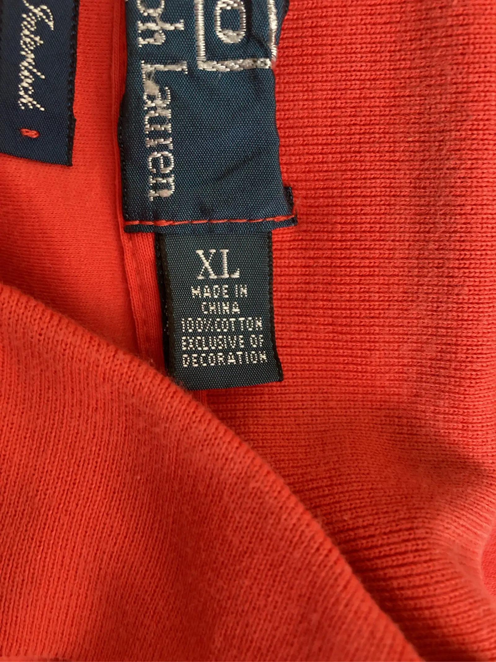 https://r2-worker.digdig.jp/product/8e7c7291-0bfc-418f-96fe-a98326a5374d/cbc3c04f-62ee-44f6-86a5-79b474425bc0