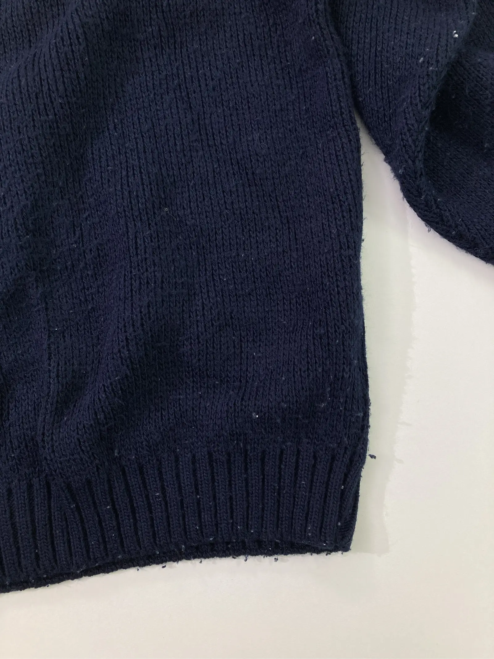 https://r2-worker.digdig.jp/product/8e7c96df-30dd-45ba-8a22-2f502edb58cc/2c403287-1ed3-4dc0-aa89-7811379d3c40