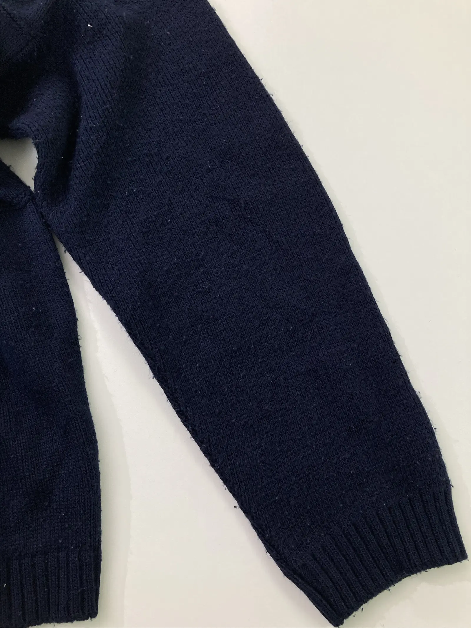 https://r2-worker.digdig.jp/product/8e7c96df-30dd-45ba-8a22-2f502edb58cc/4635cfb3-6c8e-4dd3-b79b-030f5df27dee