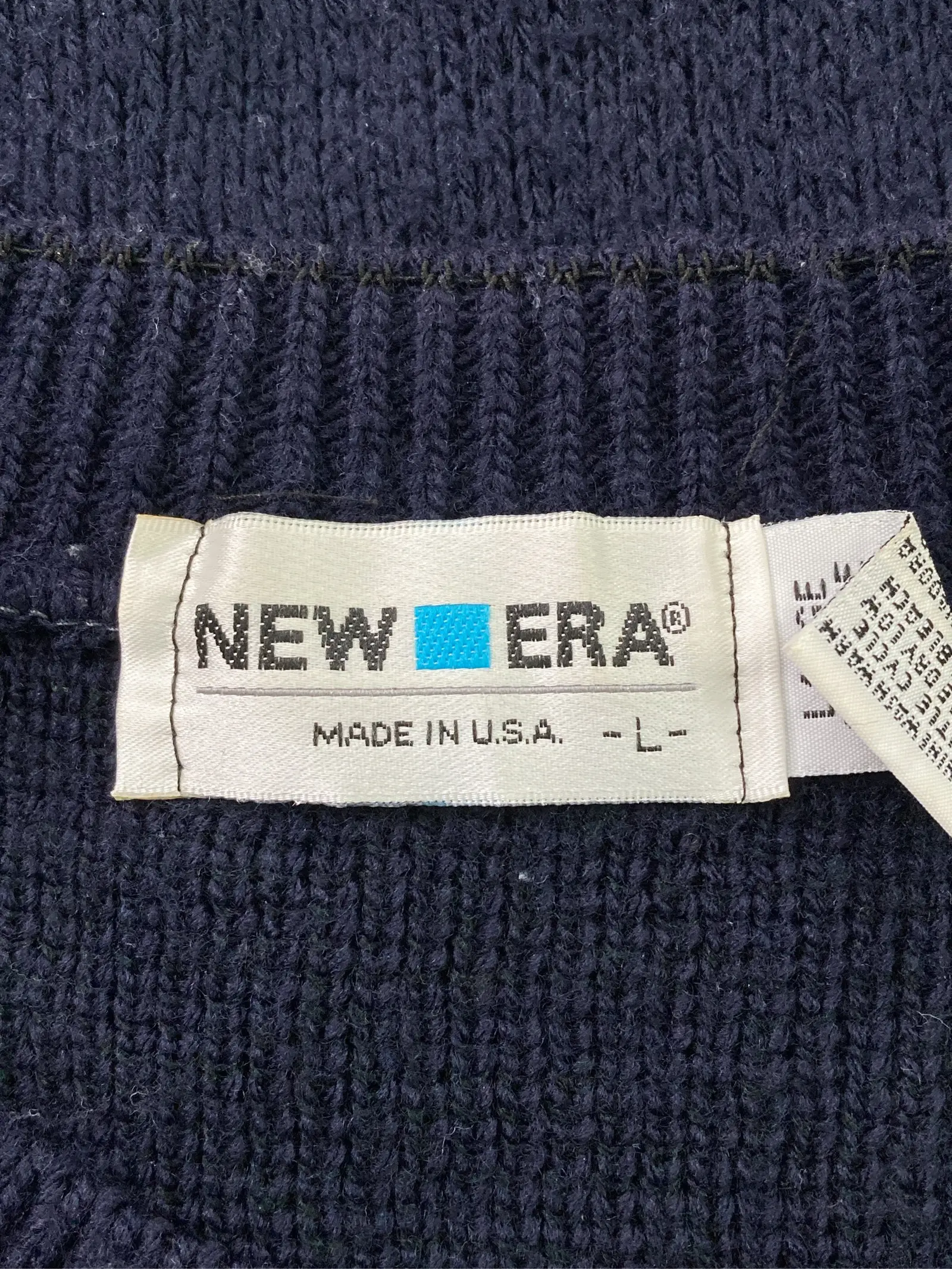 https://r2-worker.digdig.jp/product/8e7c96df-30dd-45ba-8a22-2f502edb58cc/bb2175ba-551d-4301-ad07-9f92fc9c6072