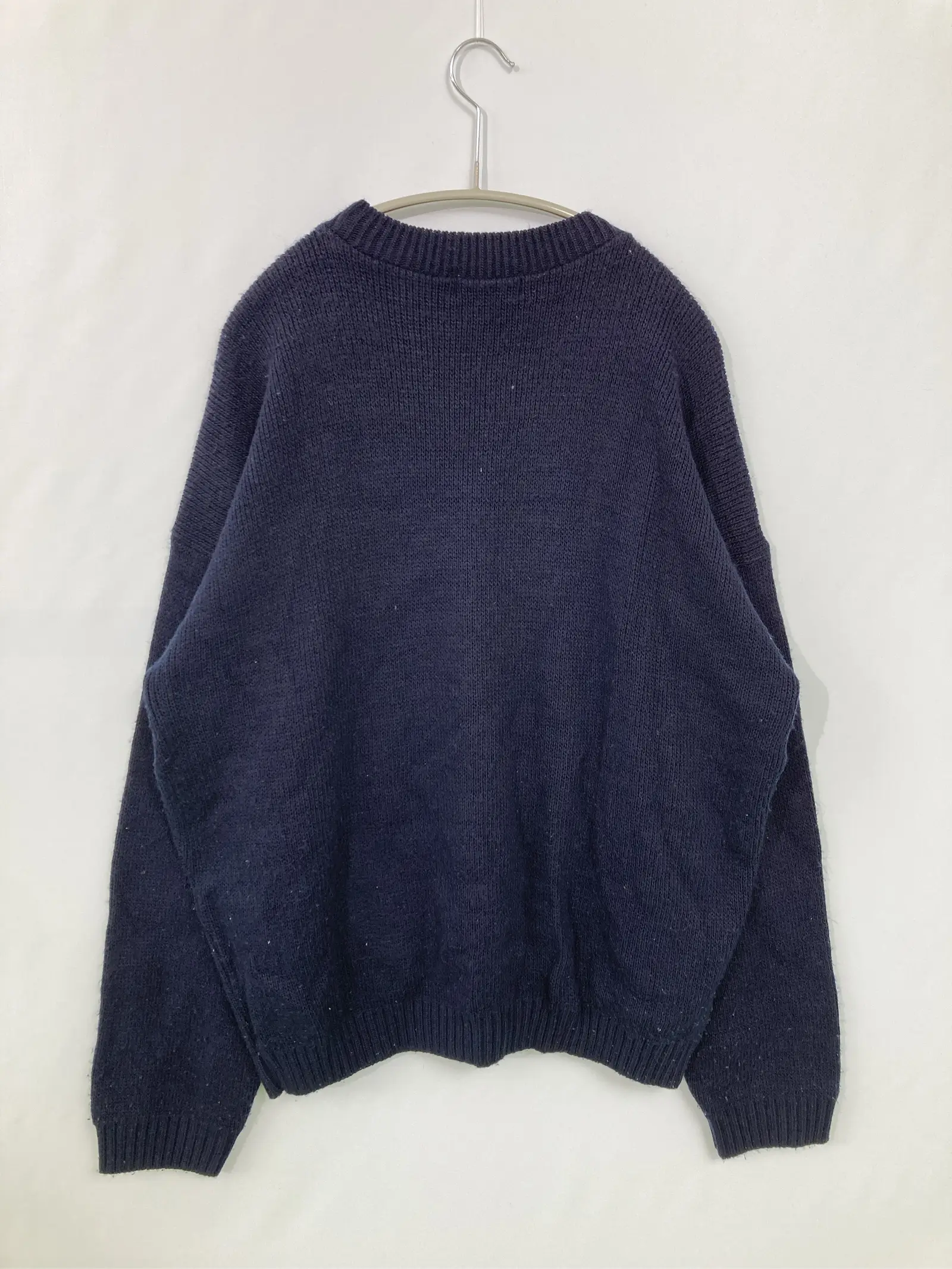 https://r2-worker.digdig.jp/product/8e7c96df-30dd-45ba-8a22-2f502edb58cc/dfbce455-934e-48e5-9108-0eb5c198e626