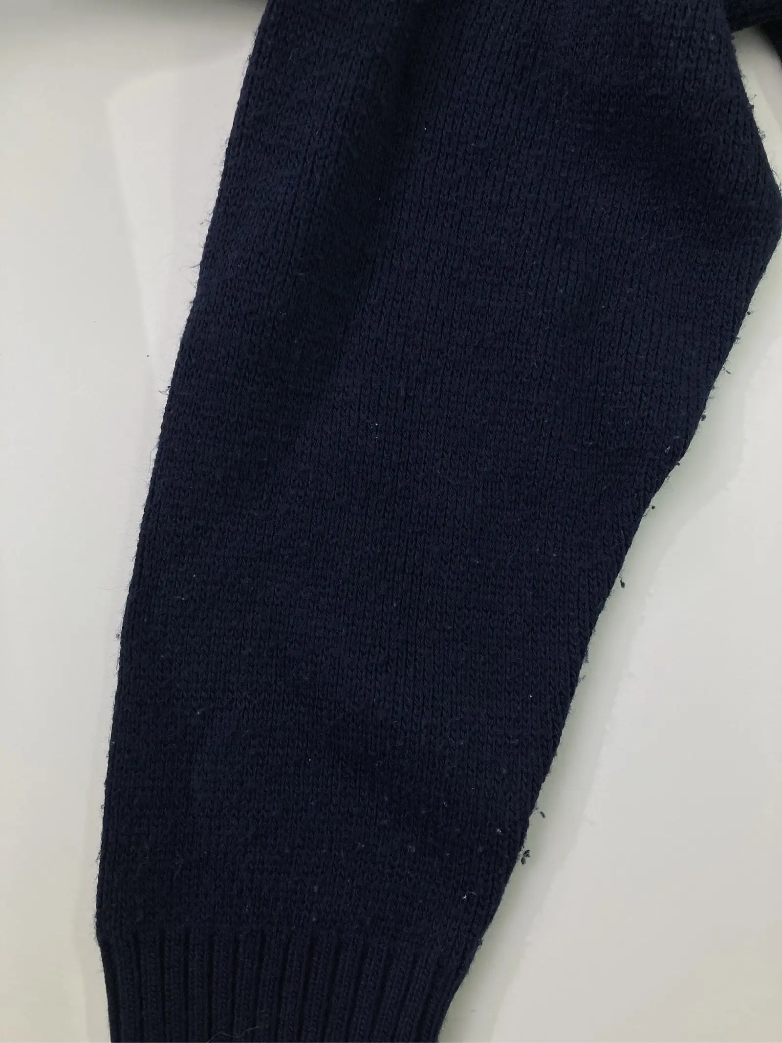 https://r2-worker.digdig.jp/product/8e7c96df-30dd-45ba-8a22-2f502edb58cc/fd0fda94-c141-4376-bfa5-117b896cdeec