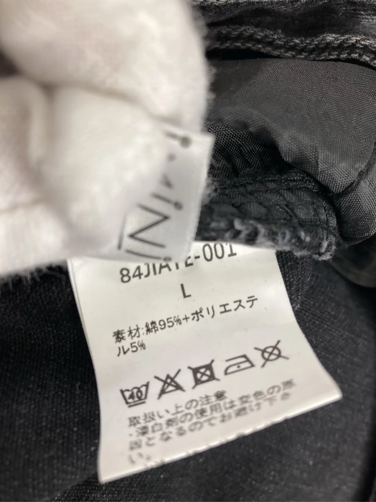 https://r2-worker.digdig.jp/product/8e7d40ed-e00b-4139-9ef6-bac4f44b90a1/3650afb0-6922-4296-b279-085c32fc1854