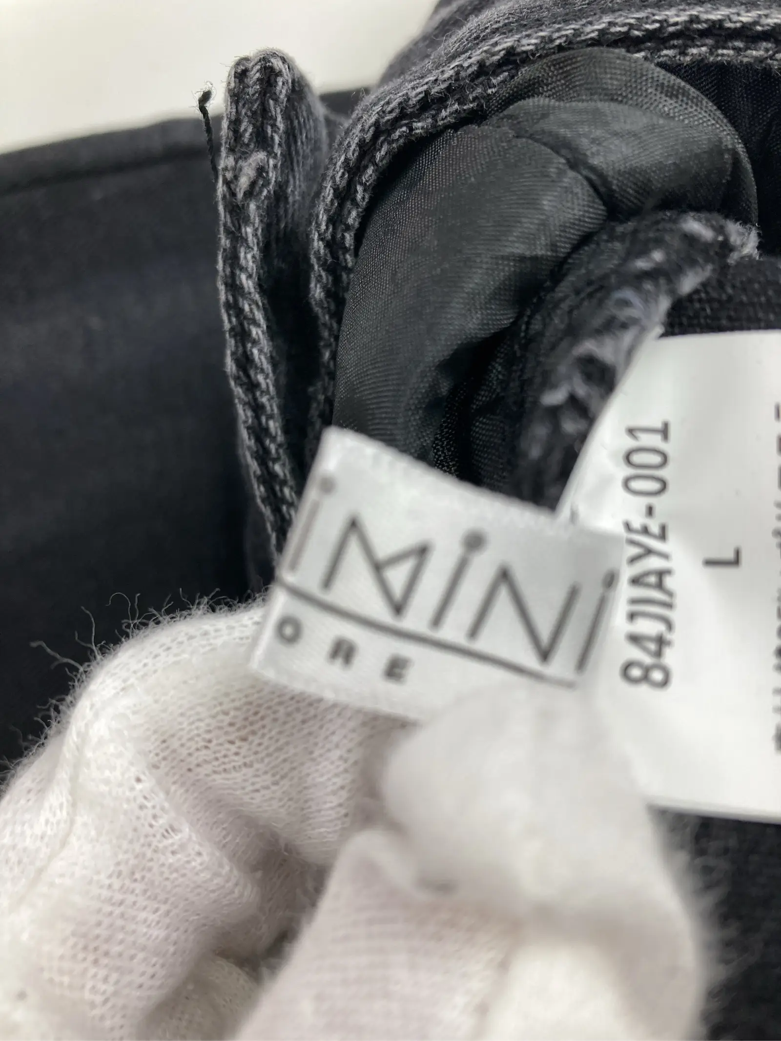 https://r2-worker.digdig.jp/product/8e7d40ed-e00b-4139-9ef6-bac4f44b90a1/d2994d80-a17c-47d2-89b7-f303aebe5544