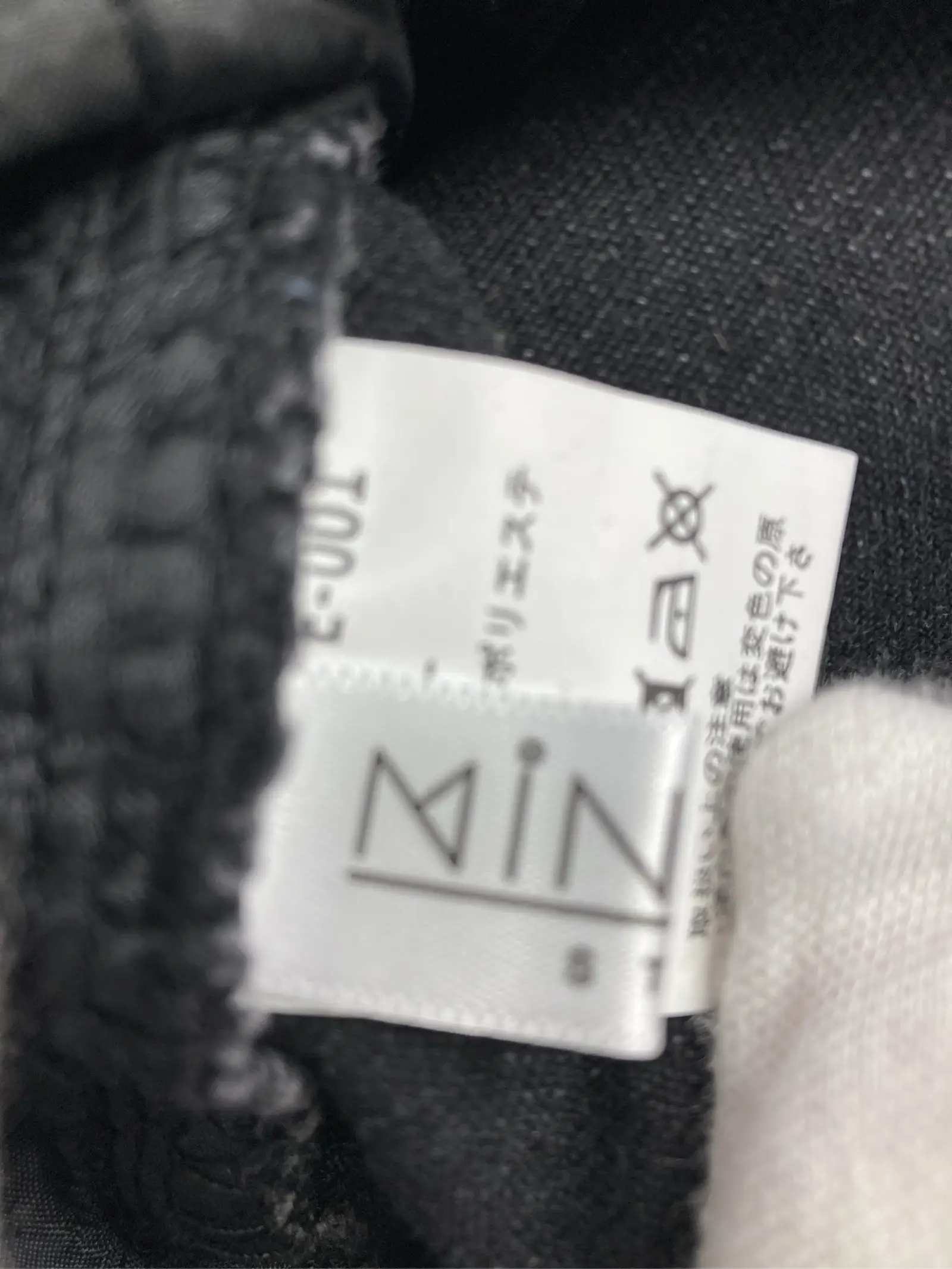 https://r2-worker.digdig.jp/product/8e7d40ed-e00b-4139-9ef6-bac4f44b90a1/f9e0c894-4579-49fc-9910-b86e69fc82c5