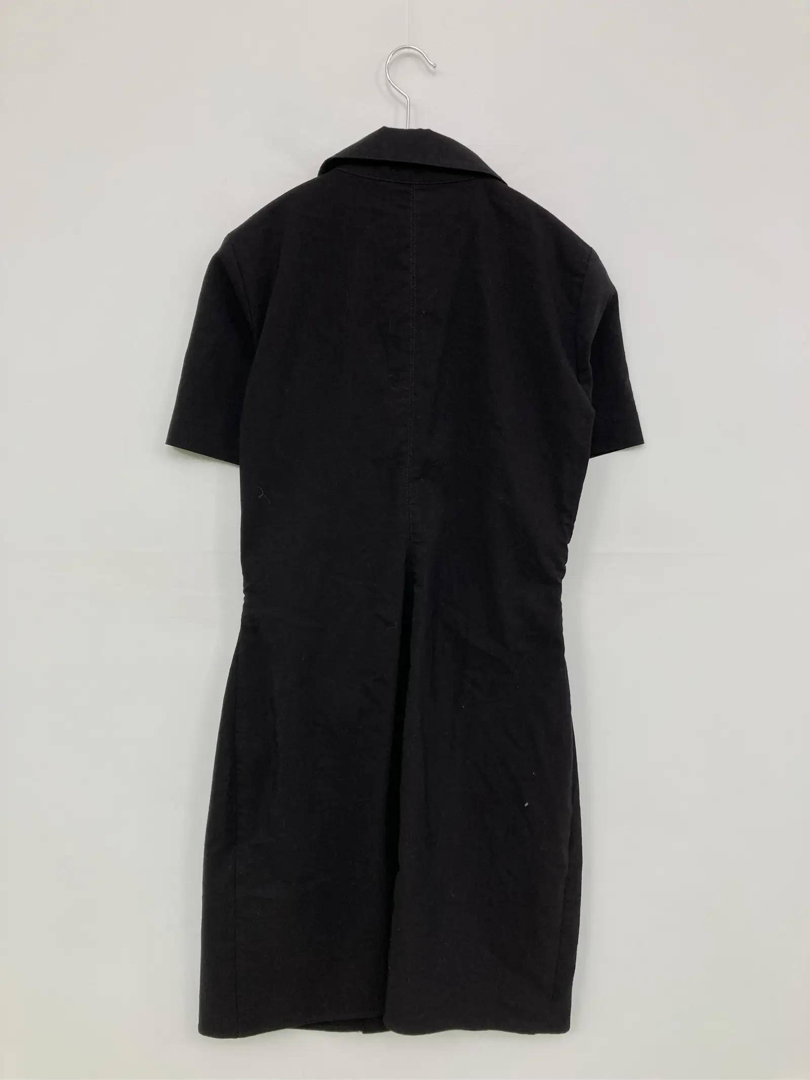 https://r2-worker.digdig.jp/product/8e7d5f80-3c6d-4fe1-b35c-9227d54367e4/ecdd2980-10be-4db3-a486-af715db1ca4e