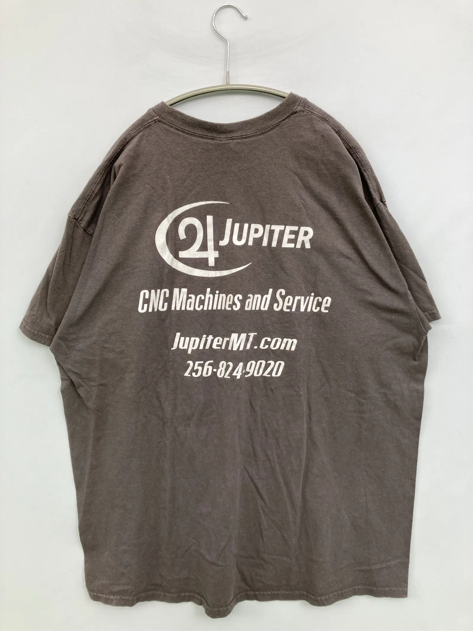 https://r2-worker.digdig.jp/product/8e7eae08-dd59-458e-a056-fb915f93349c/0dcb01be-8a68-45ff-afe8-17e74560c9e5