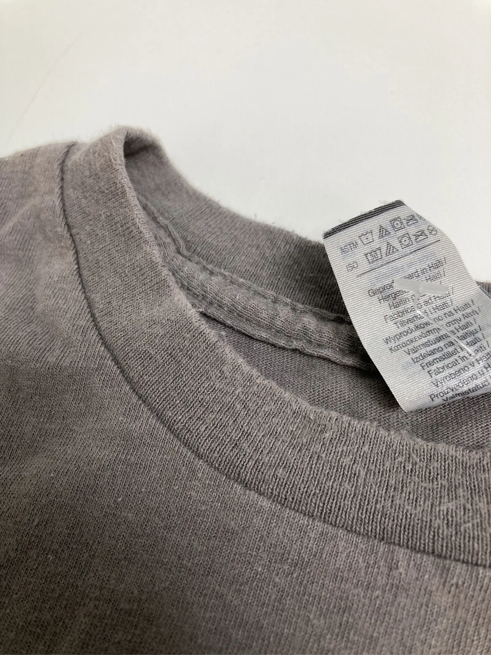https://r2-worker.digdig.jp/product/8e7eae08-dd59-458e-a056-fb915f93349c/39113540-2f04-4fc0-86f0-1ecd459a8b85