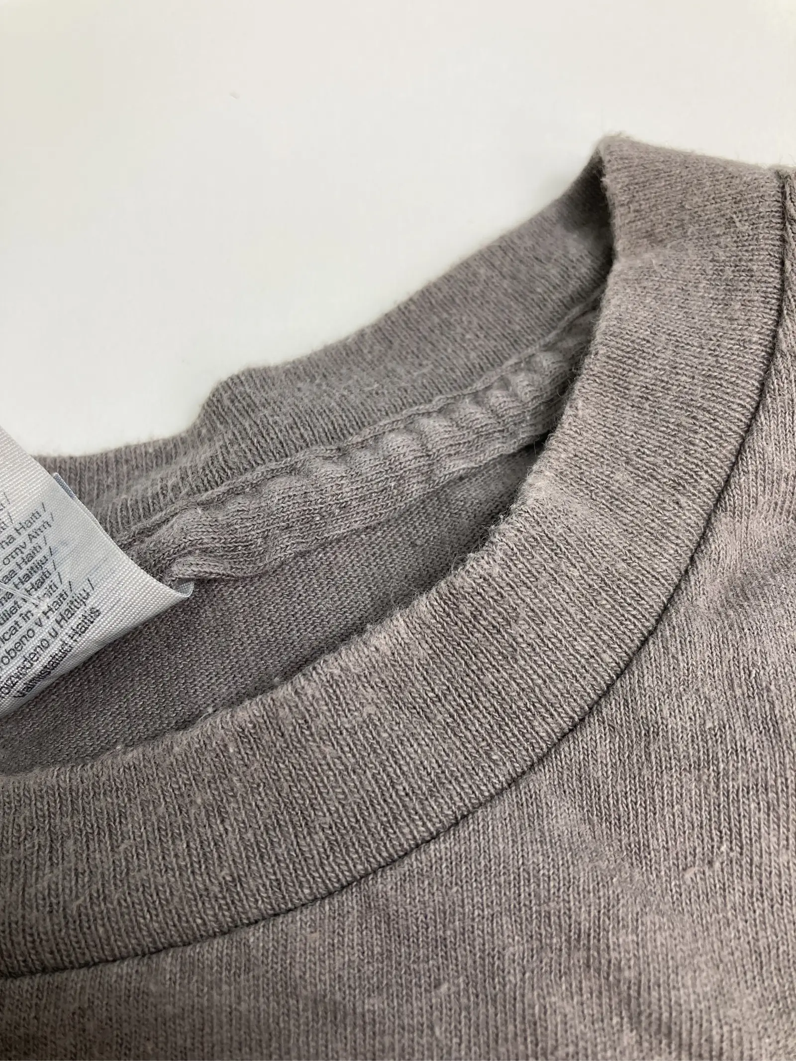 https://r2-worker.digdig.jp/product/8e7eae08-dd59-458e-a056-fb915f93349c/507cacd2-4fc8-4290-8f9f-e83f7e76c6aa