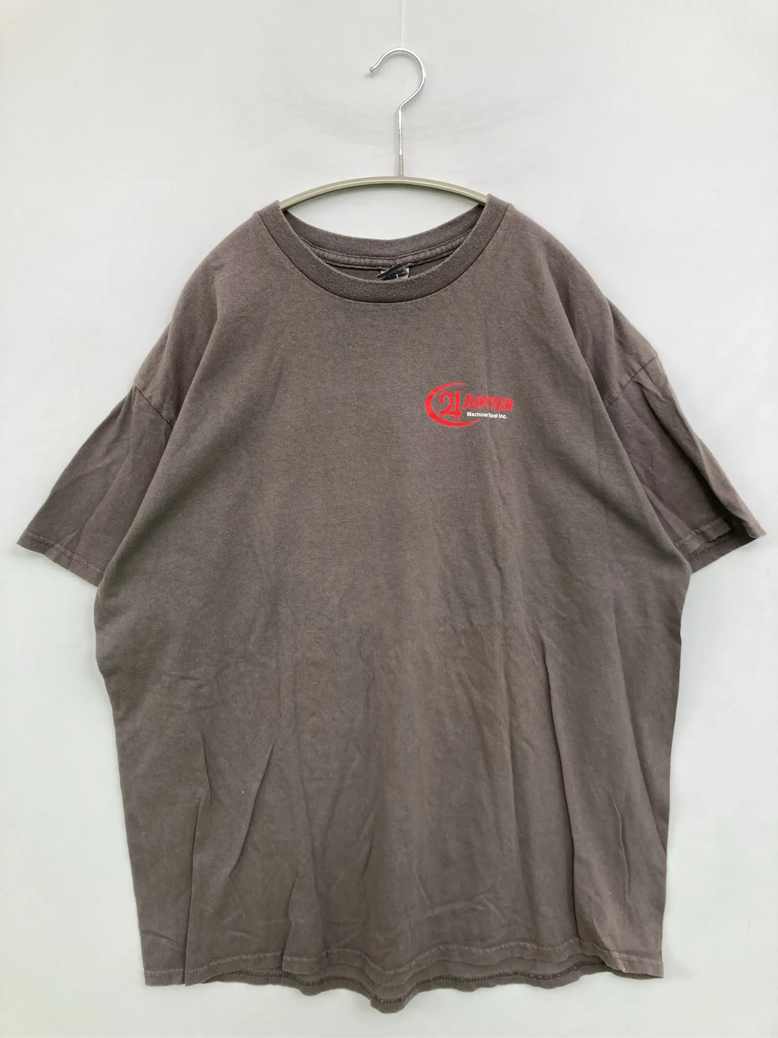 https://r2-worker.digdig.jp/product/8e7eae08-dd59-458e-a056-fb915f93349c/55fea663-e66c-433d-9bd8-2bb31fa439e0