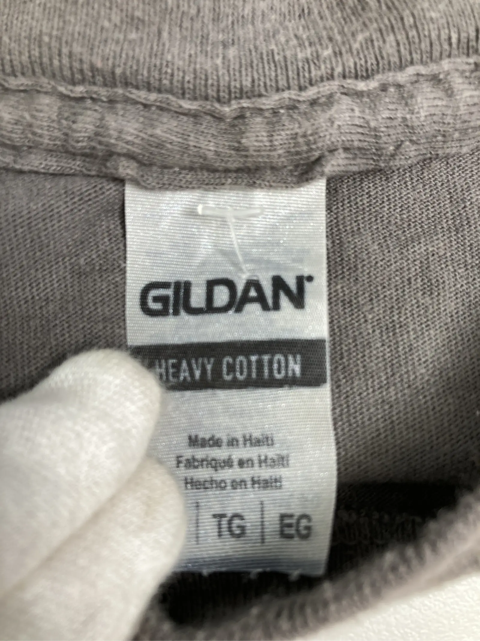 https://r2-worker.digdig.jp/product/8e7eae08-dd59-458e-a056-fb915f93349c/8ae5f2cf-df6e-4f2f-9b0d-452c4c8d84d7