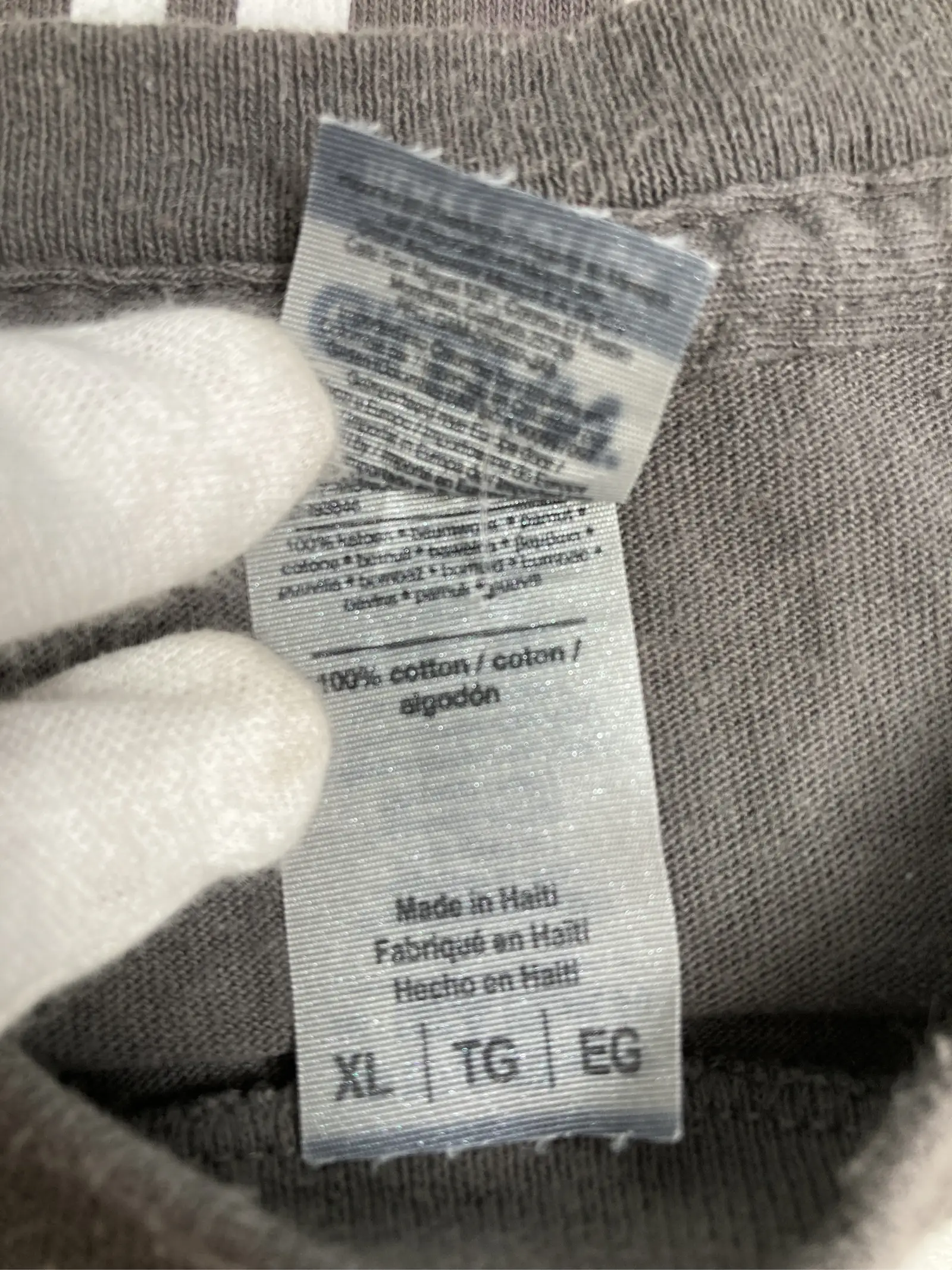 https://r2-worker.digdig.jp/product/8e7eae08-dd59-458e-a056-fb915f93349c/9714163b-a1a5-4fb3-9e14-802b5ef505a0
