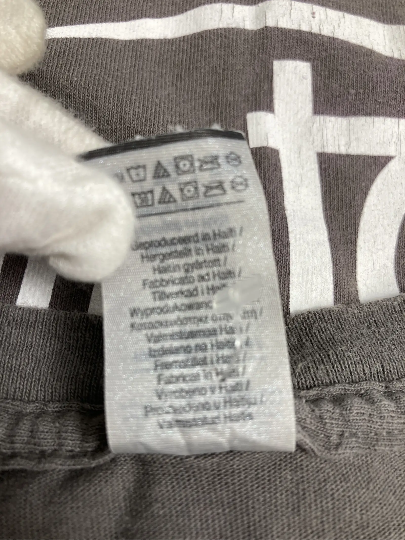 https://r2-worker.digdig.jp/product/8e7eae08-dd59-458e-a056-fb915f93349c/e6f7c927-268c-4118-9a46-7301337fbc73