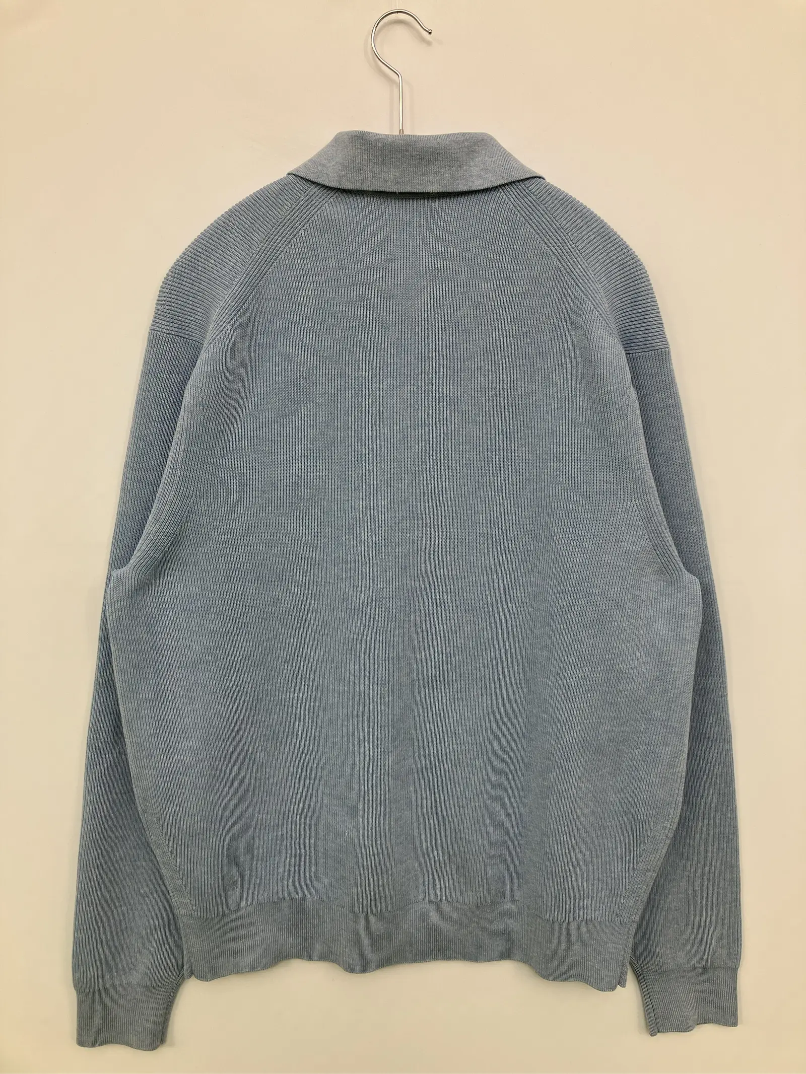 https://r2-worker.digdig.jp/product/8e7f9fa1-64c2-4b5e-967e-42297dba247b/13831a57-4068-4785-b5ac-0d7a673ec17f