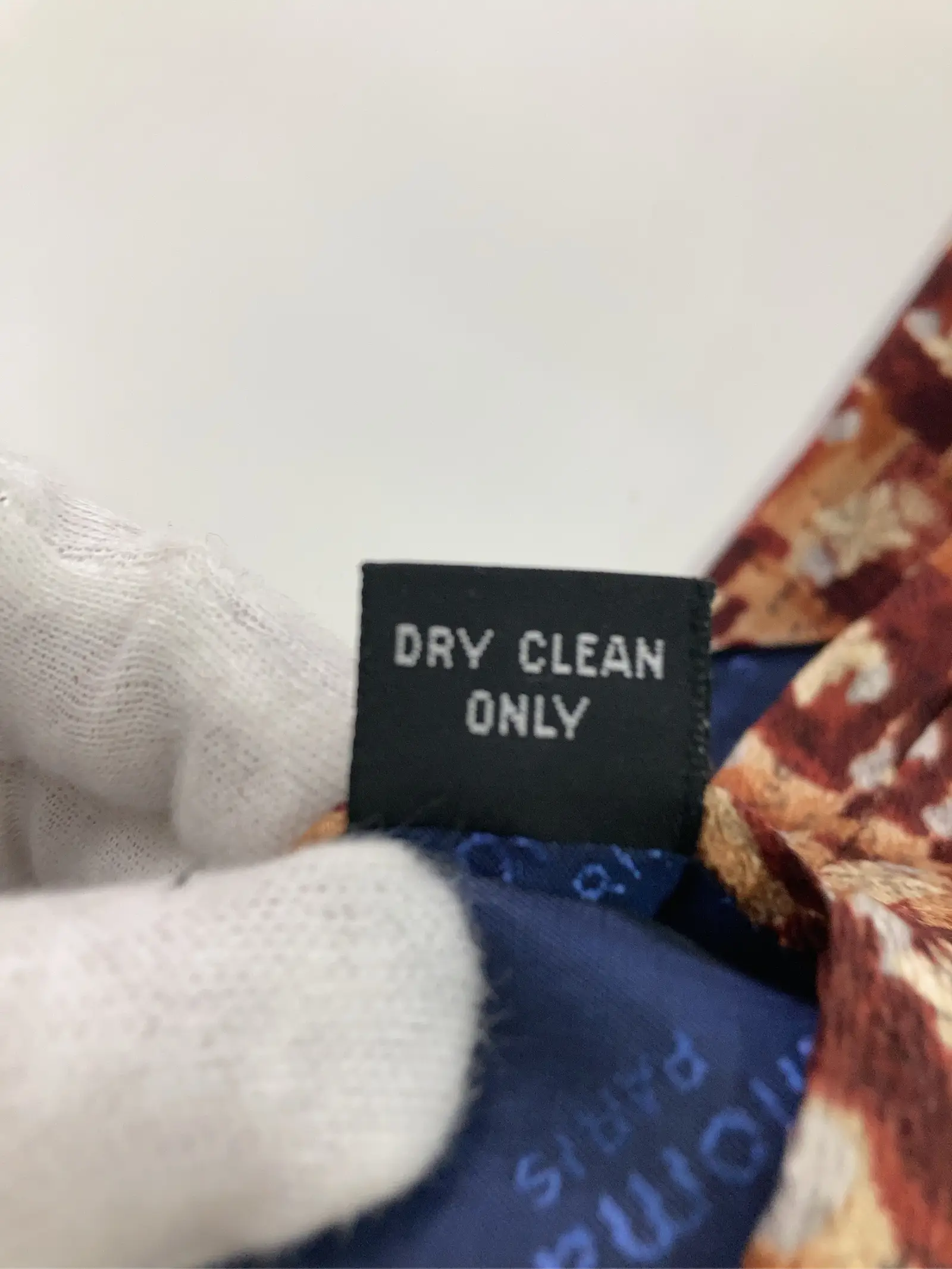 https://r2-worker.digdig.jp/product/8e8084e7-8df5-4d2d-a9dd-2bda0194c4f4/12edbd68-2f46-4857-b40f-e63c5942b057