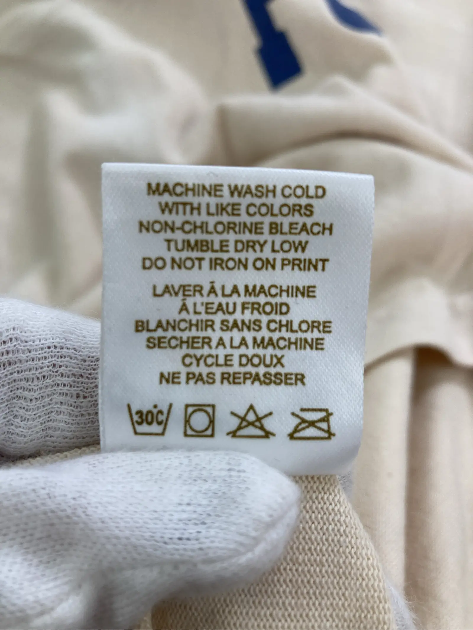 https://r2-worker.digdig.jp/product/8e8146e6-783e-4edb-bf39-3dfbd65beae4/2c699e25-ec9e-4602-b38b-14511a5a6cf4