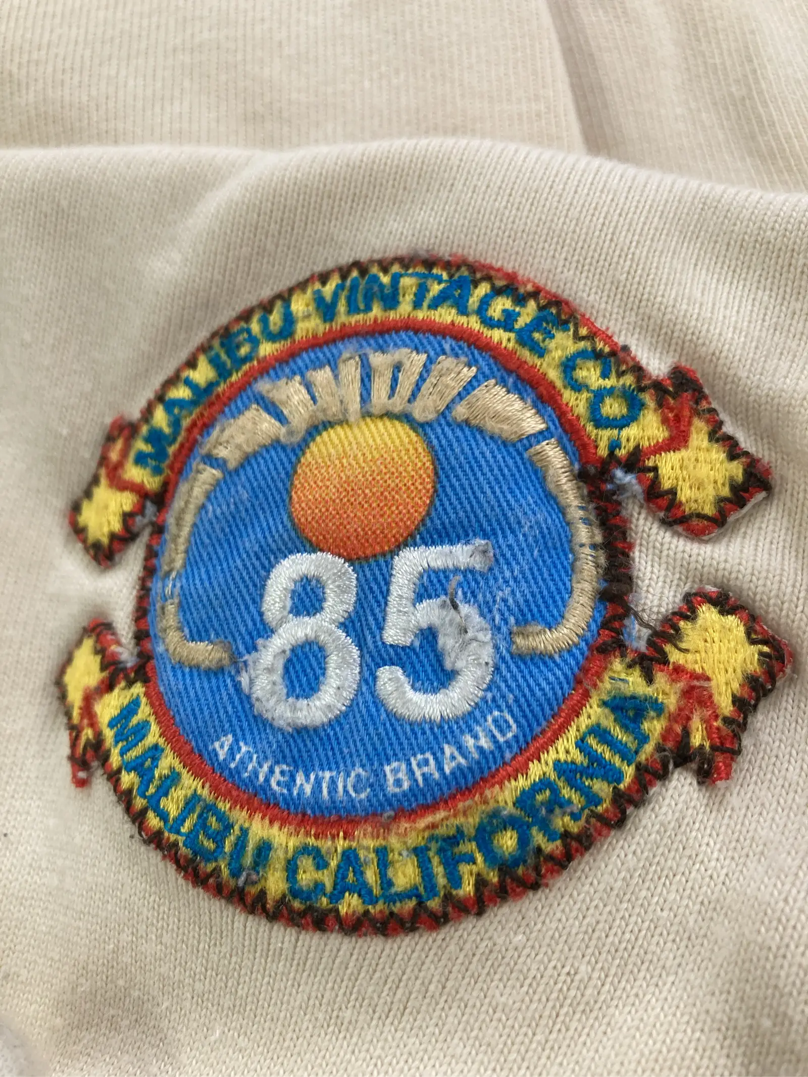 https://r2-worker.digdig.jp/product/8e8146e6-783e-4edb-bf39-3dfbd65beae4/c98a929a-5979-4d4a-b46f-94fd67905617