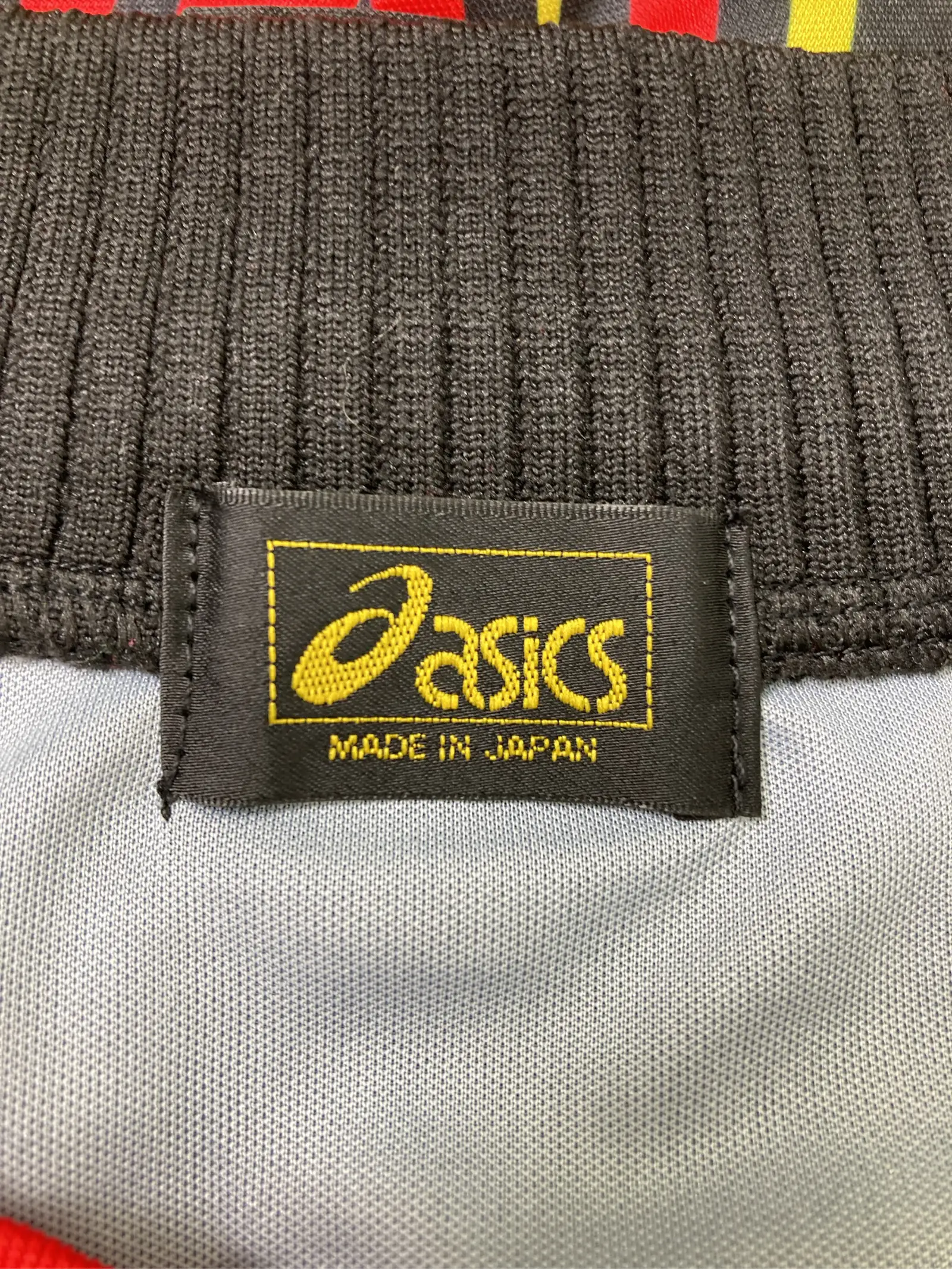 https://r2-worker.digdig.jp/product/8e816f36-7571-4cf4-b940-7b031906254a/1e6ba3d7-069a-423f-a607-5ad007ea5ca3