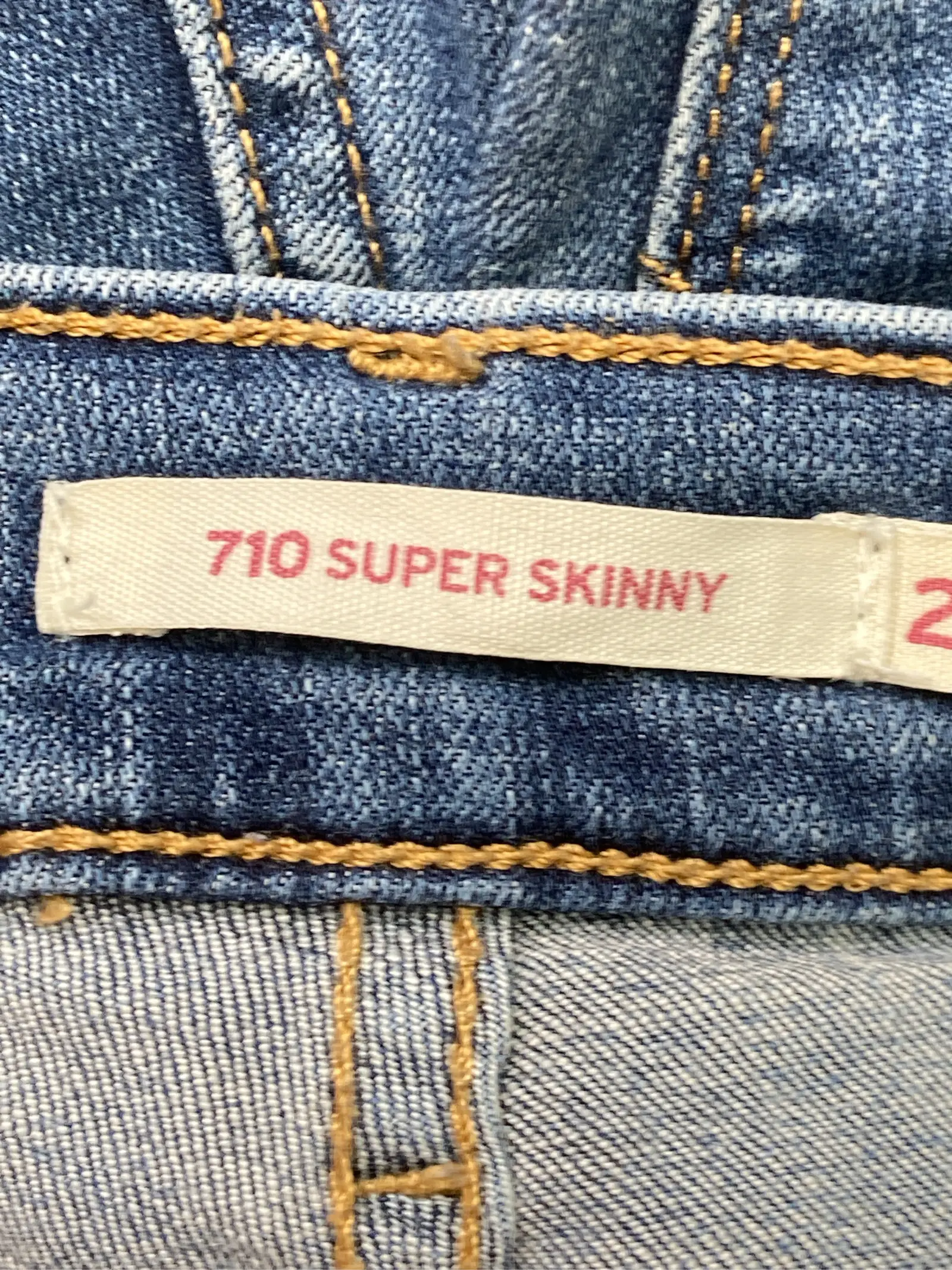 https://r2-worker.digdig.jp/product/8e82c9a5-4e4e-4d49-8f39-aba546b02129/48da4400-f235-4660-a8d1-13a720c66017