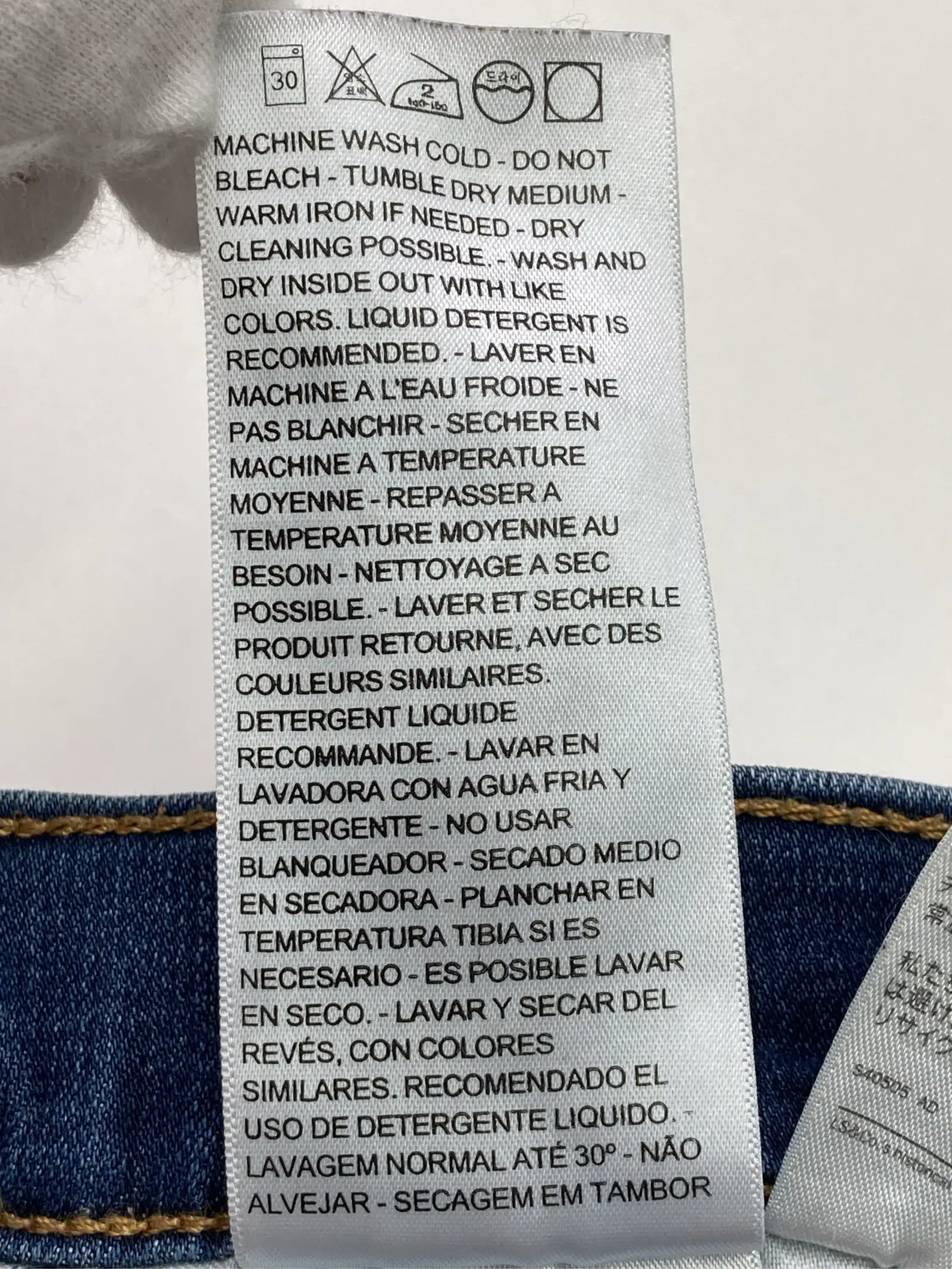 https://r2-worker.digdig.jp/product/8e82c9a5-4e4e-4d49-8f39-aba546b02129/9ad63fef-5cf0-485a-8db6-04d95da26ddd