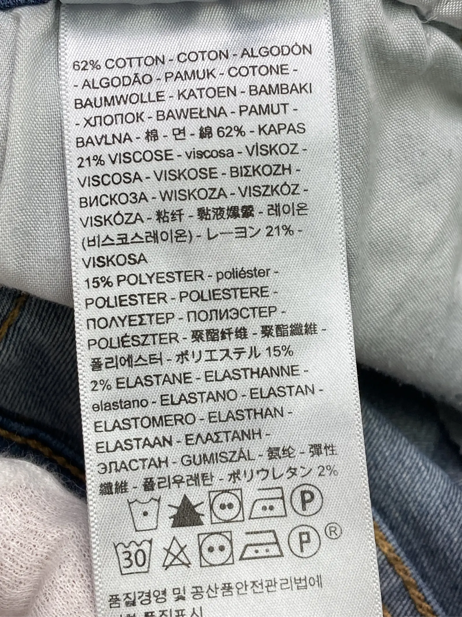 https://r2-worker.digdig.jp/product/8e82c9a5-4e4e-4d49-8f39-aba546b02129/a67ee8d0-aac1-49f6-8974-7cc598248082