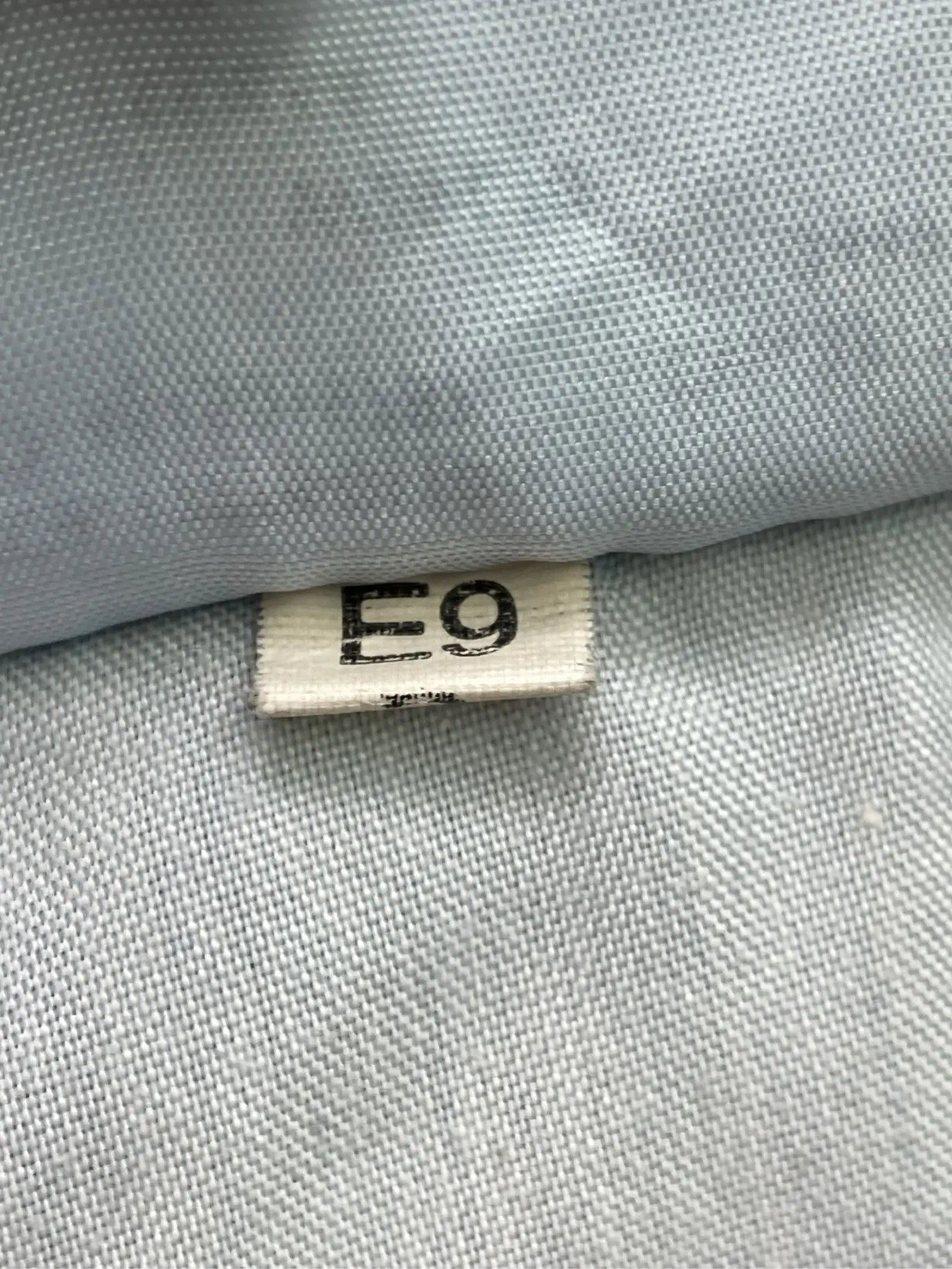 https://r2-worker.digdig.jp/product/8e82c9a5-4e4e-4d49-8f39-aba546b02129/ad9a8339-373c-4507-a4de-87874d21b803