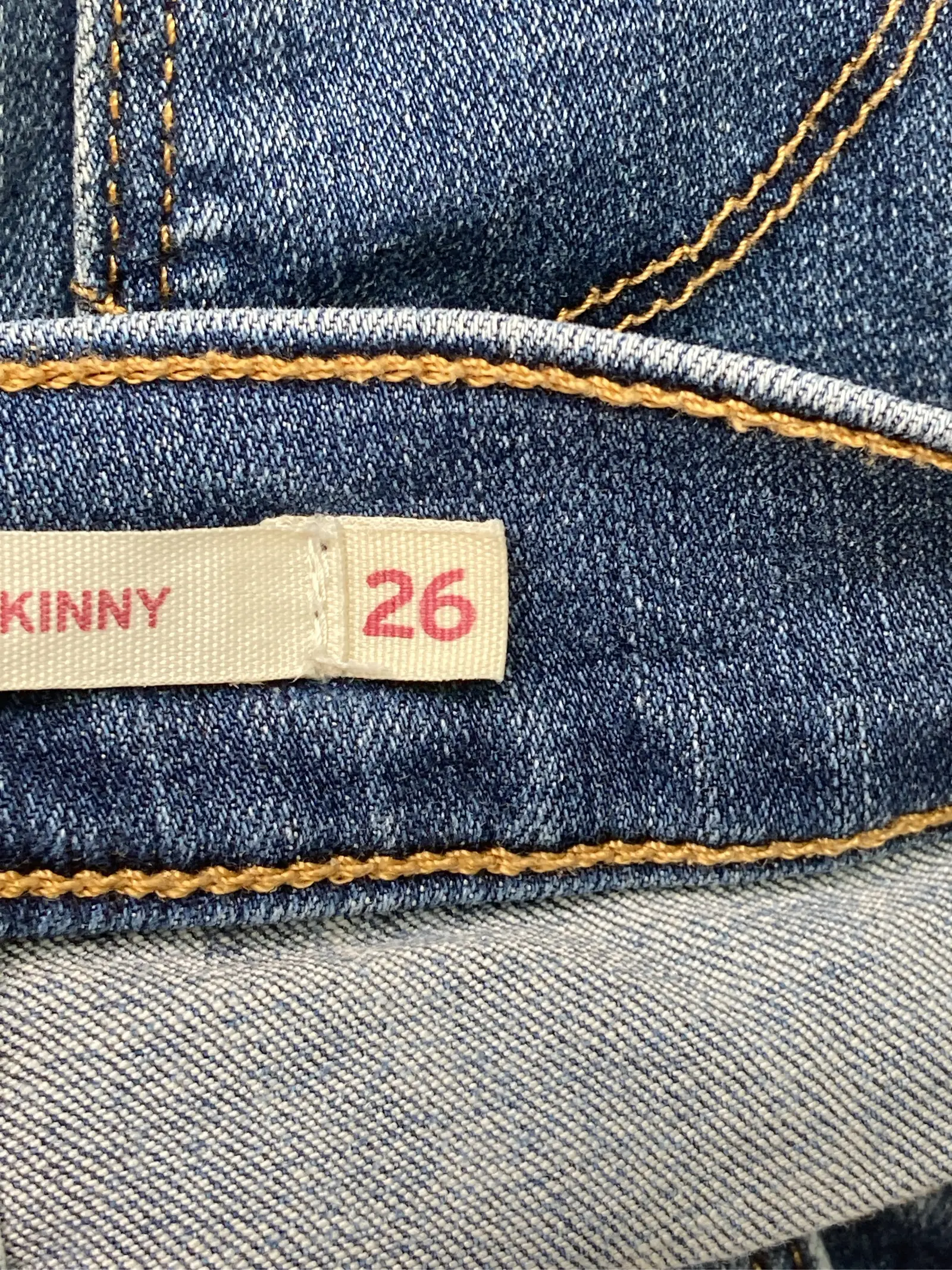 https://r2-worker.digdig.jp/product/8e82c9a5-4e4e-4d49-8f39-aba546b02129/c0101faa-2da1-4d02-ba97-a76ed3163c6a