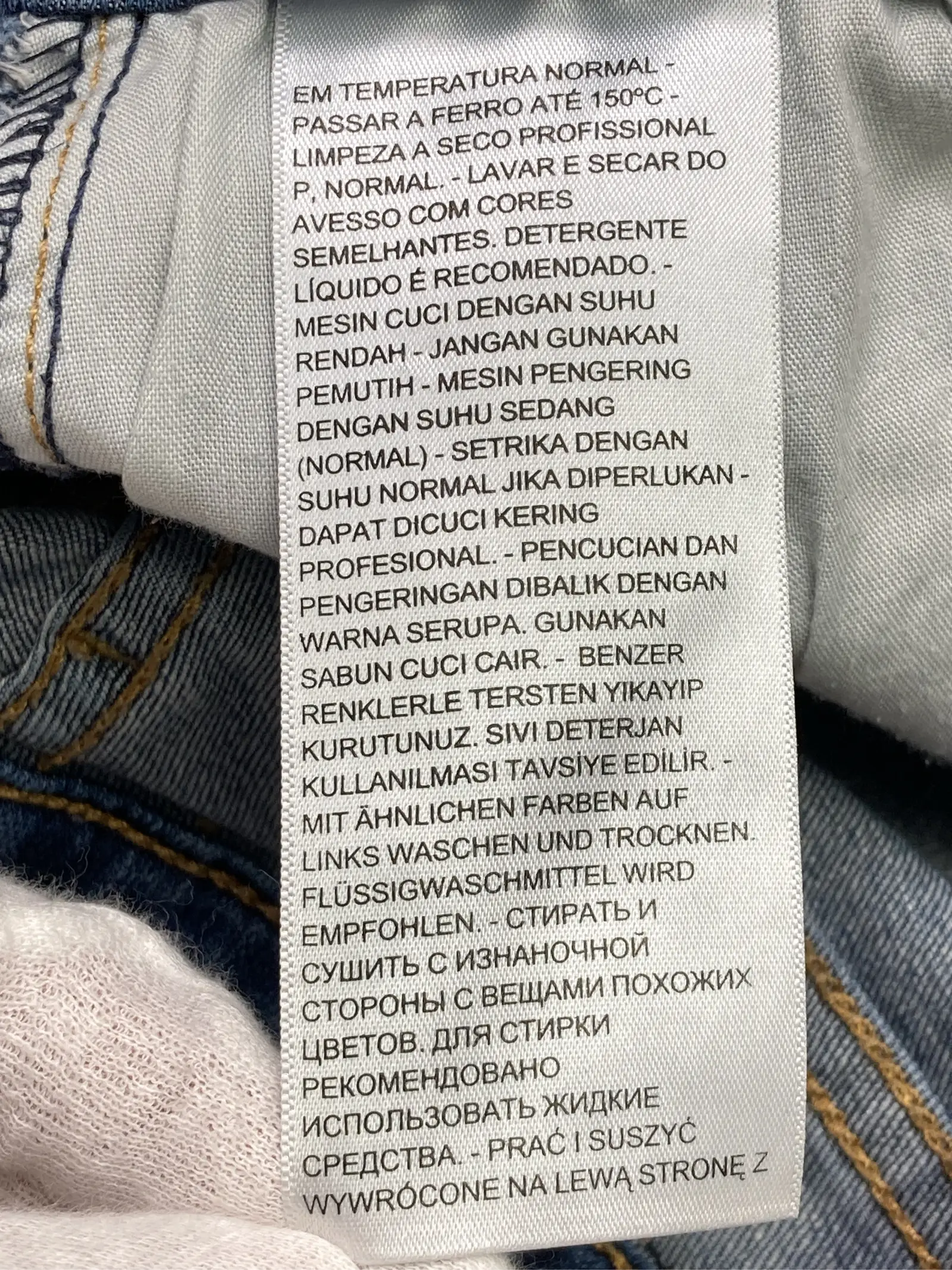 https://r2-worker.digdig.jp/product/8e82c9a5-4e4e-4d49-8f39-aba546b02129/e243a2da-824c-47aa-92c7-d356e5127760