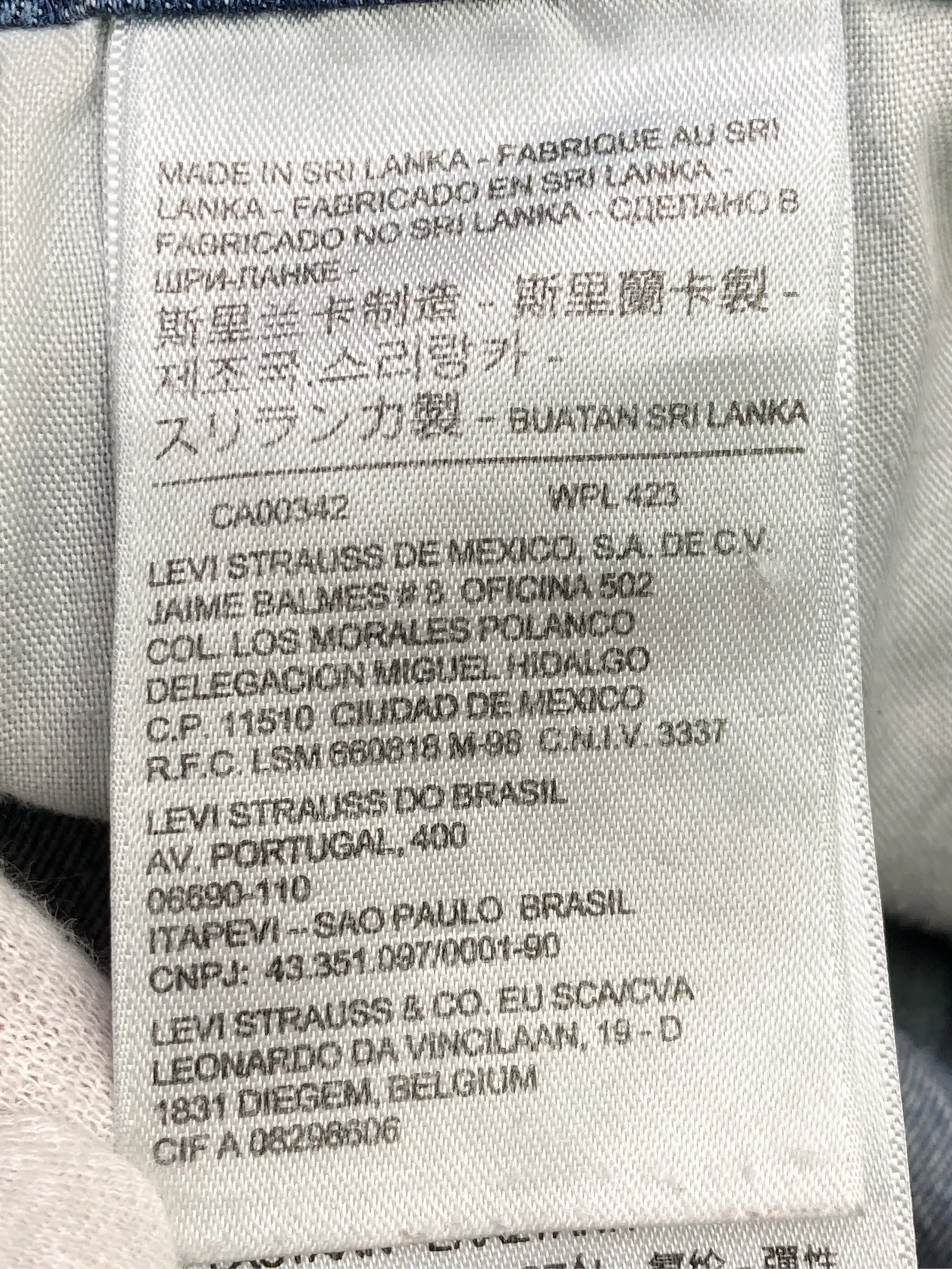 https://r2-worker.digdig.jp/product/8e82c9a5-4e4e-4d49-8f39-aba546b02129/edd621dd-c5cb-4d44-a526-0bfb08ca8dd8