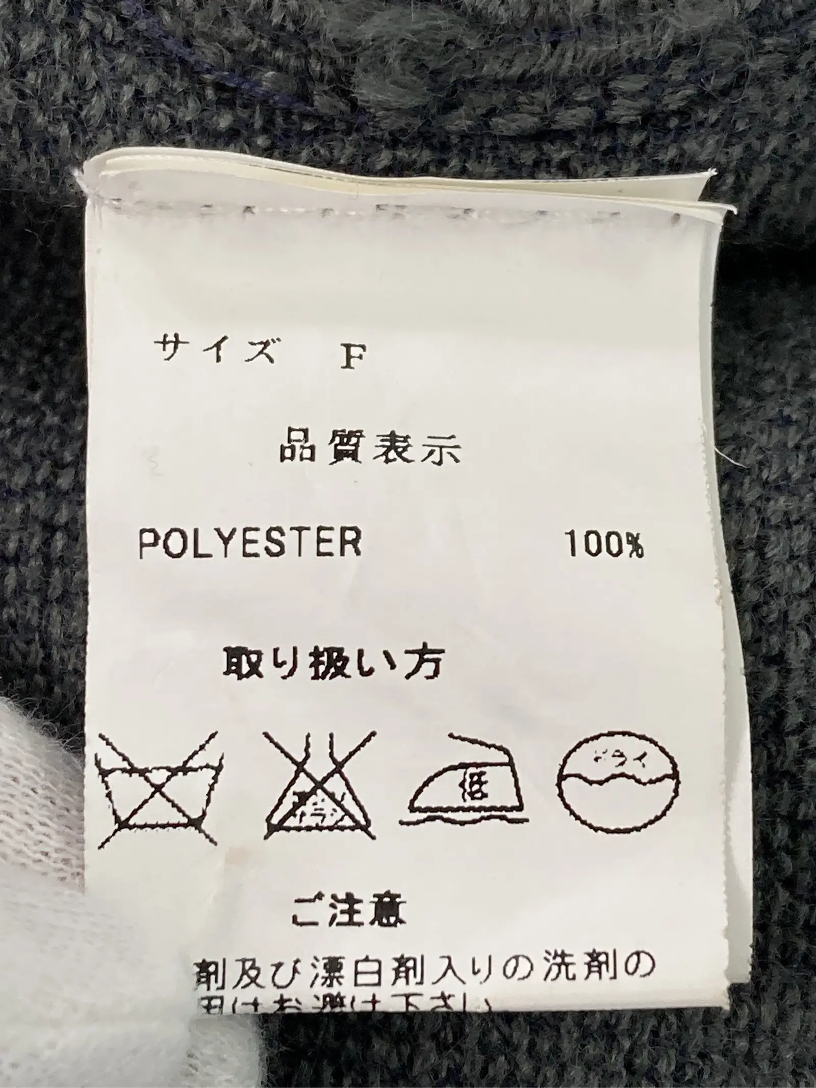 https://r2-worker.digdig.jp/product/8e82ce3b-d605-41c7-a1a1-d86045d92c1b/9f7a2bf2-2c17-4583-acaf-613bced1924a