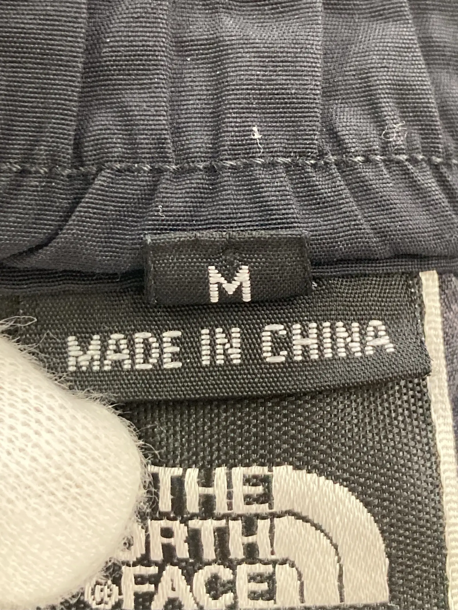 https://r2-worker.digdig.jp/product/8e84313d-1ed8-4773-aff7-1cb600f727f9/3c266c66-b6bb-4d92-9314-9ee3e907c023