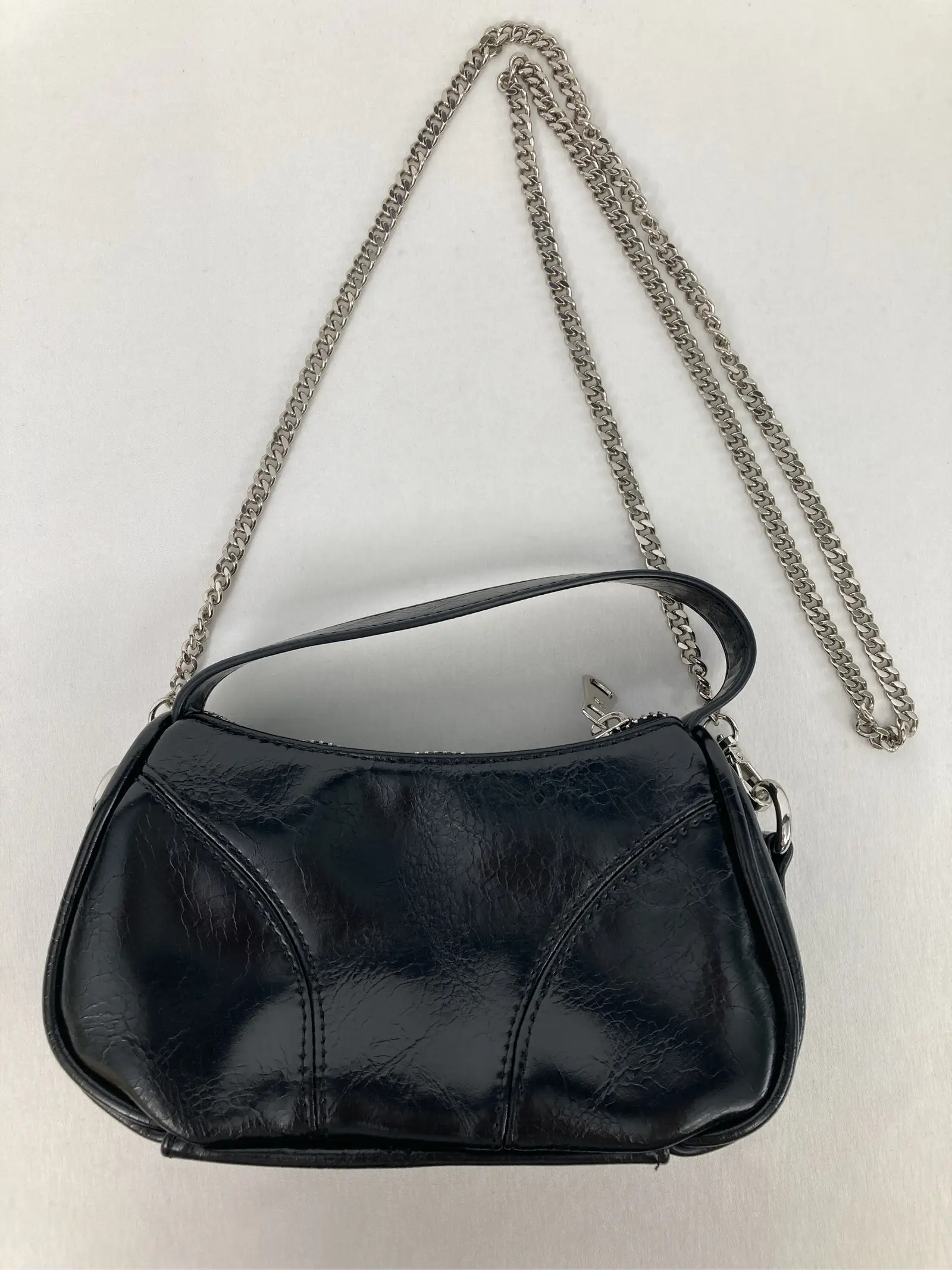 https://r2-worker.digdig.jp/product/8e849a56-d725-4465-ac6b-2213a7ebb5ae/5e1c4f0c-d907-4a67-b7a2-60f527dc4fdf