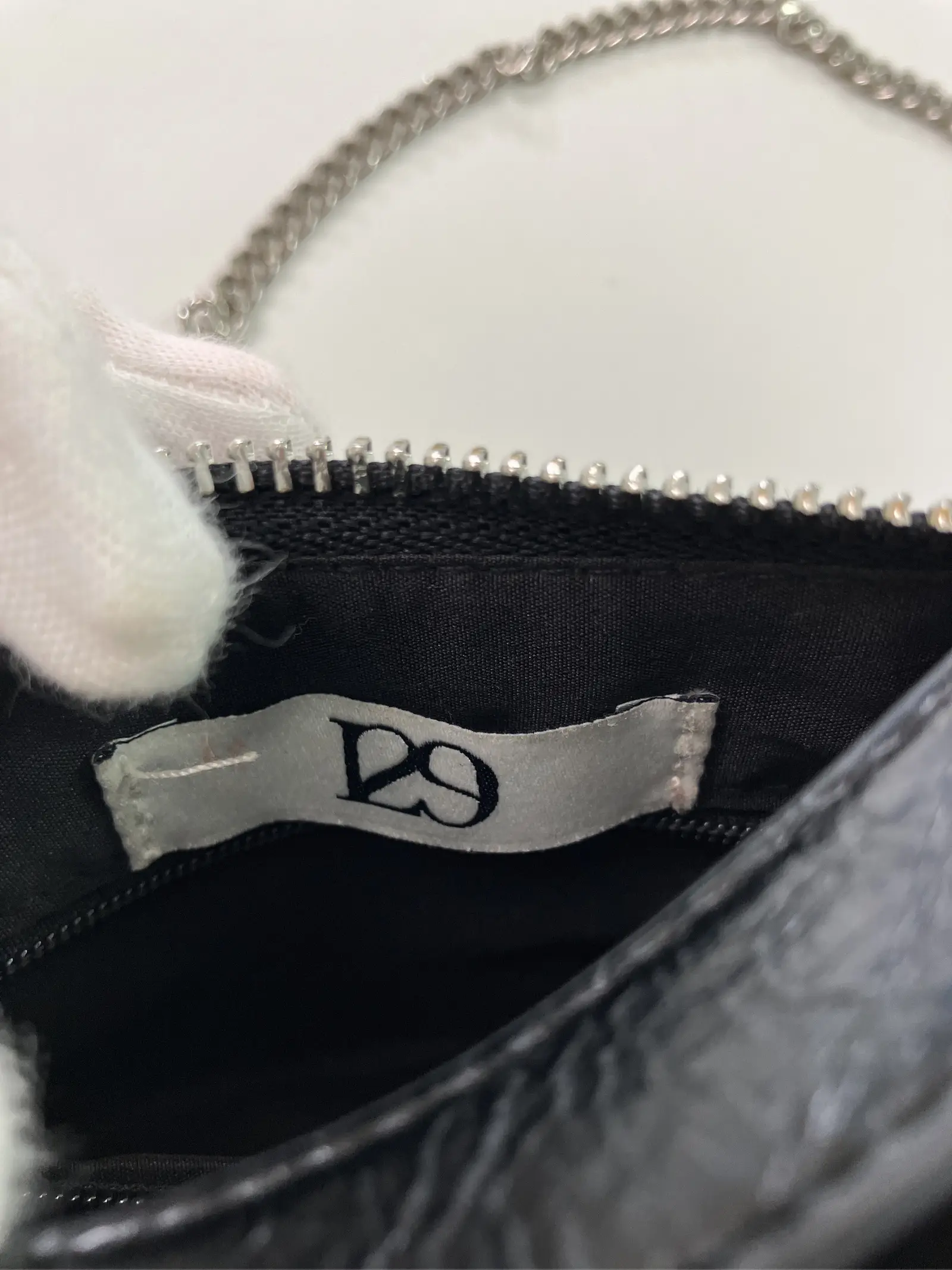https://r2-worker.digdig.jp/product/8e849a56-d725-4465-ac6b-2213a7ebb5ae/8dfd5ea9-8f0a-42d6-bed9-235bcc30e1f0