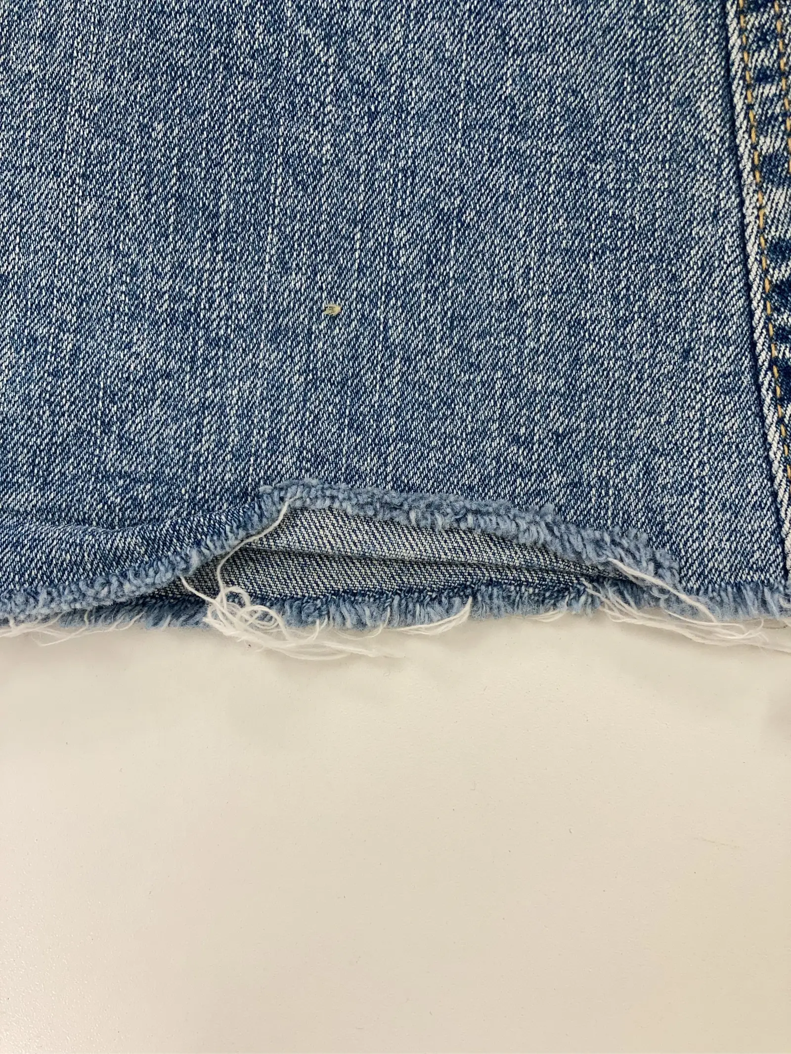 https://r2-worker.digdig.jp/product/8e84a590-fbf5-46d3-bfb0-d0d1dcd9a8a6/1a27ebc9-84f4-424d-885e-e7f6f05256f4
