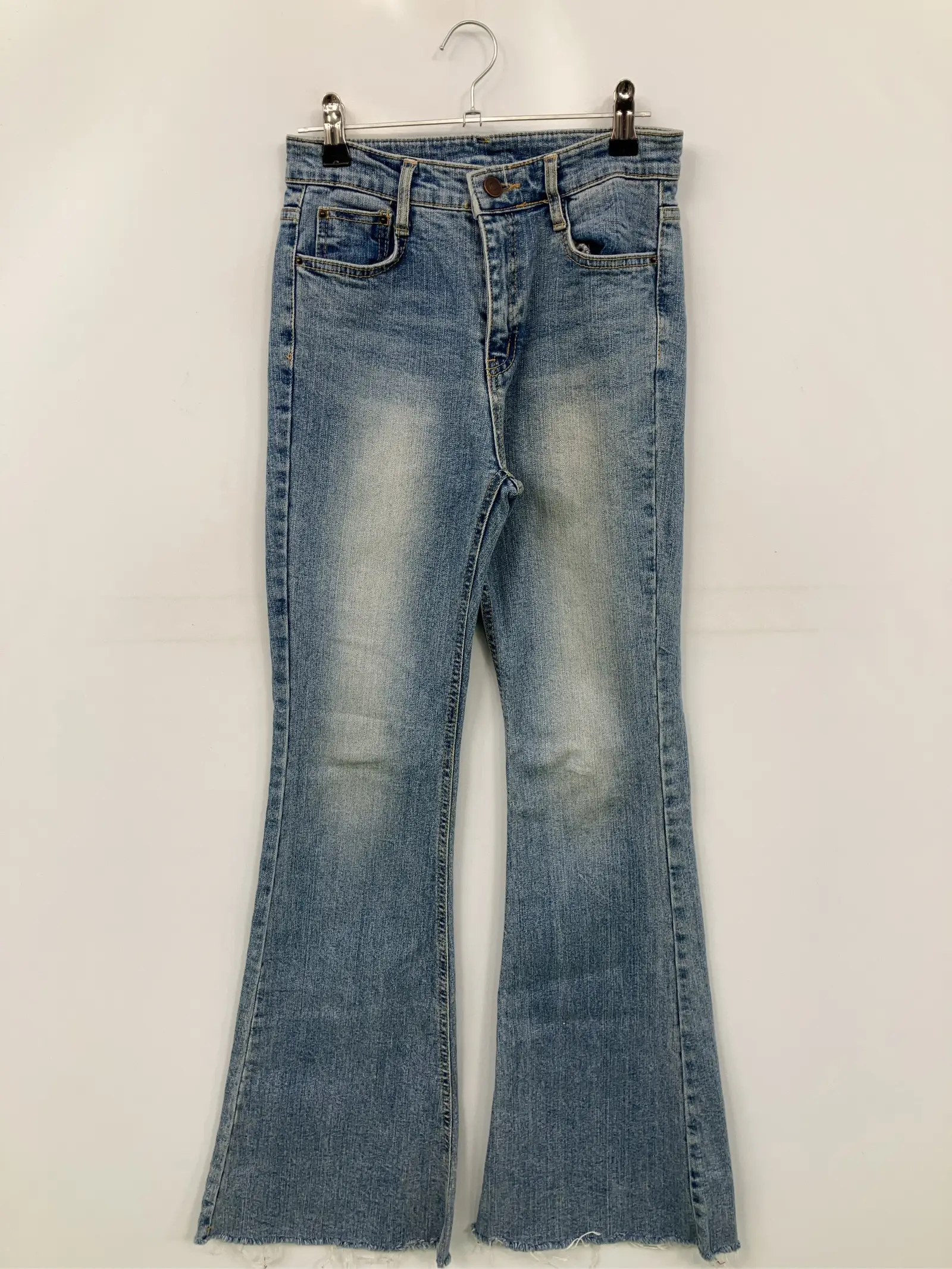 https://r2-worker.digdig.jp/product/8e84a590-fbf5-46d3-bfb0-d0d1dcd9a8a6/3b4ae69e-f900-495f-93c5-6425a6ce8c76