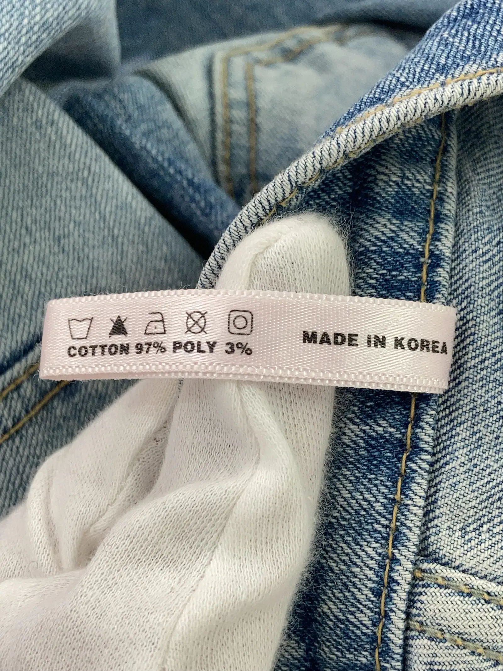https://r2-worker.digdig.jp/product/8e84a590-fbf5-46d3-bfb0-d0d1dcd9a8a6/4ee0ba1b-578a-4cac-be0d-e5ddf6f50a54