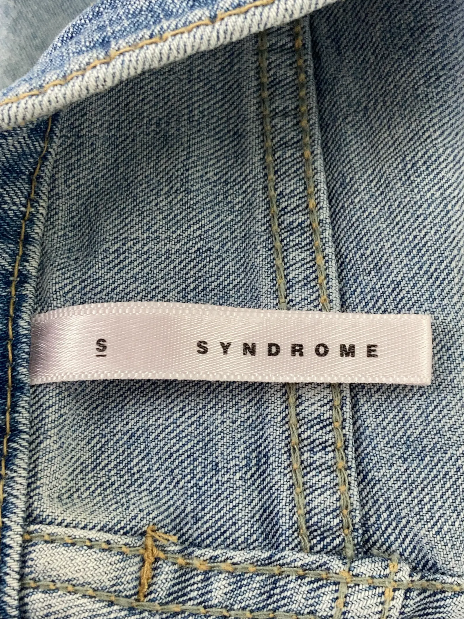 https://r2-worker.digdig.jp/product/8e84a590-fbf5-46d3-bfb0-d0d1dcd9a8a6/d71e5c48-de19-4e85-bebc-389ca54f42c4