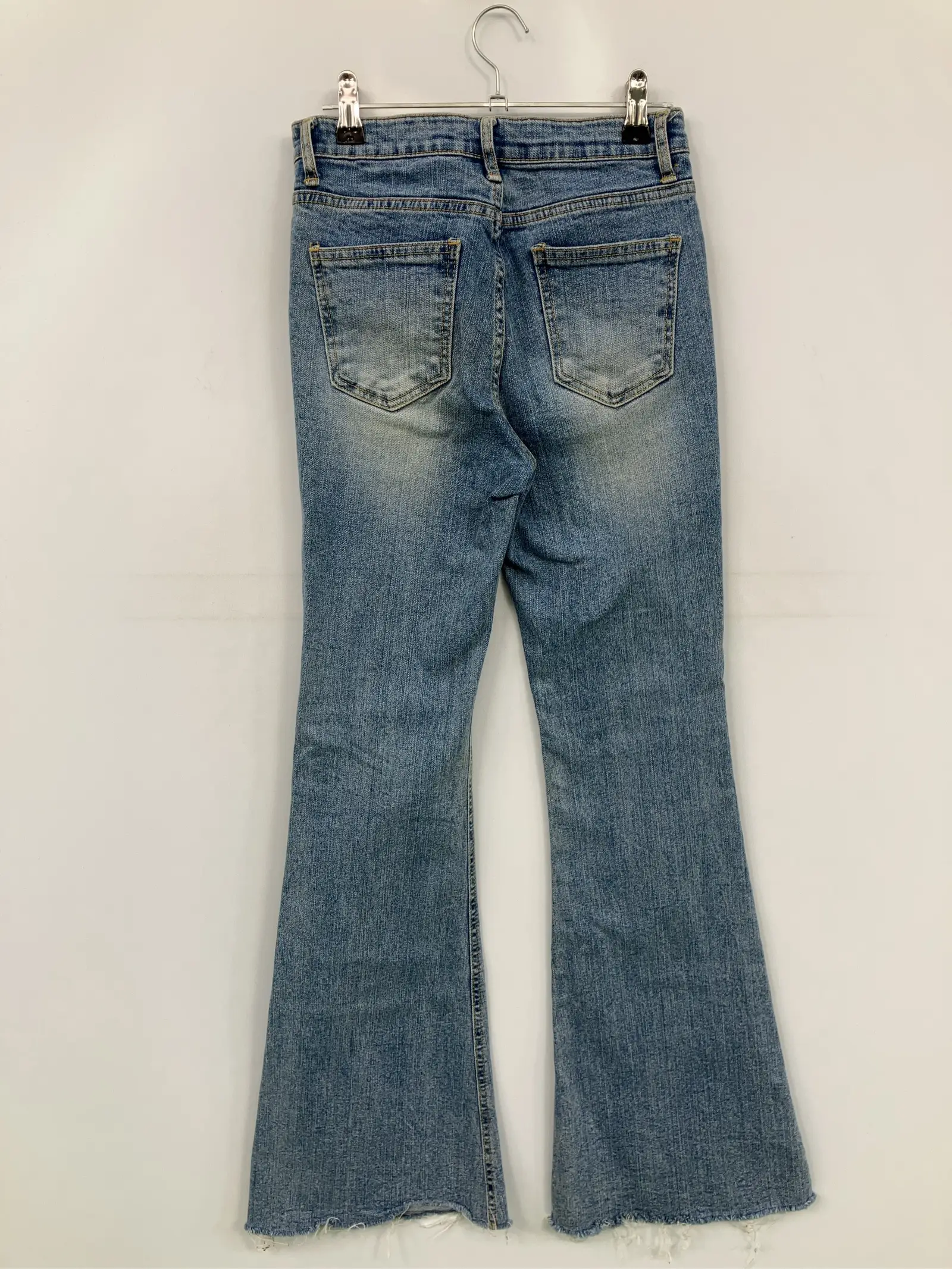 https://r2-worker.digdig.jp/product/8e84a590-fbf5-46d3-bfb0-d0d1dcd9a8a6/e8d86f5e-d1a8-49bc-b4a5-29aa63982100