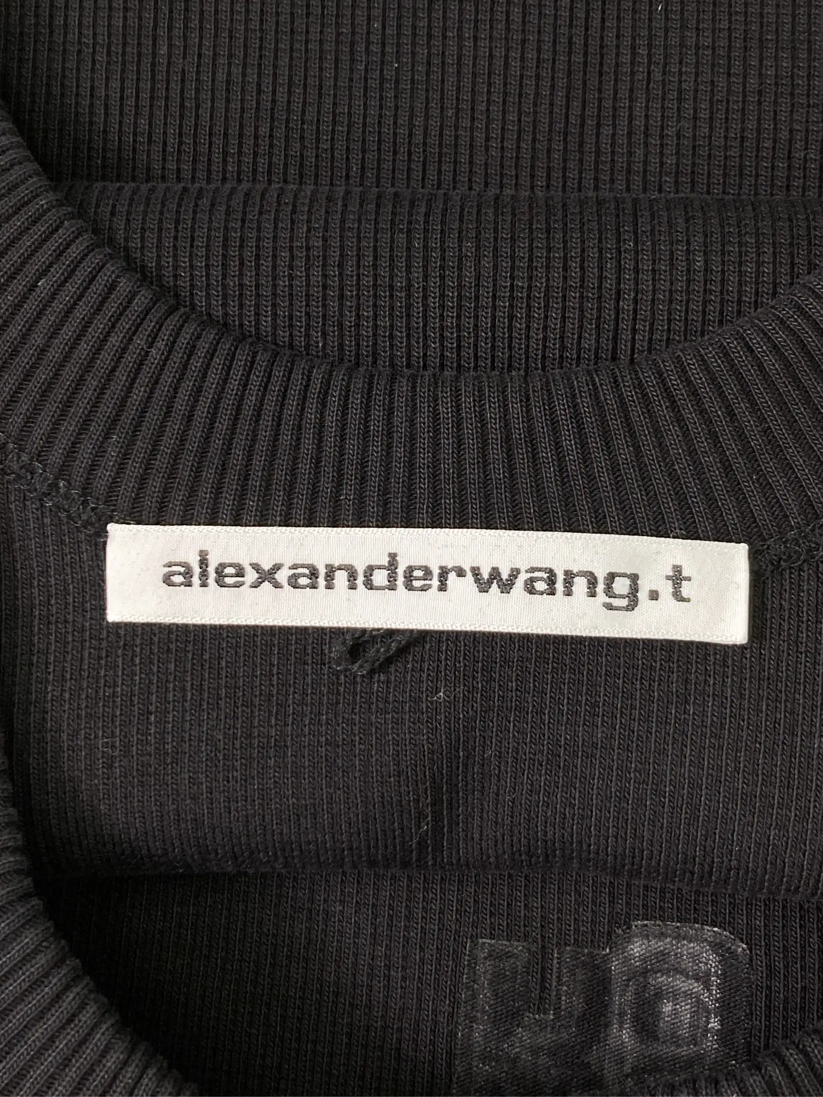 https://r2-worker.digdig.jp/product/8e86e268-3b50-41a2-8bb2-9529f928d6d9/cf238c8e-6453-4574-bcd6-0c2641c8151b