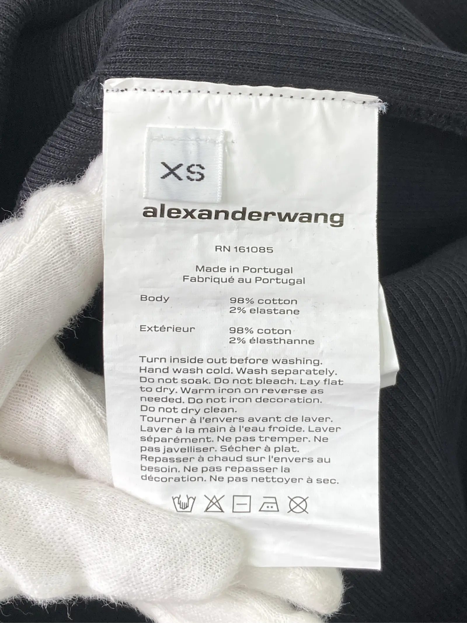 https://r2-worker.digdig.jp/product/8e86e268-3b50-41a2-8bb2-9529f928d6d9/cf2db595-3bfc-42d6-8ae3-bee7347cf0c9