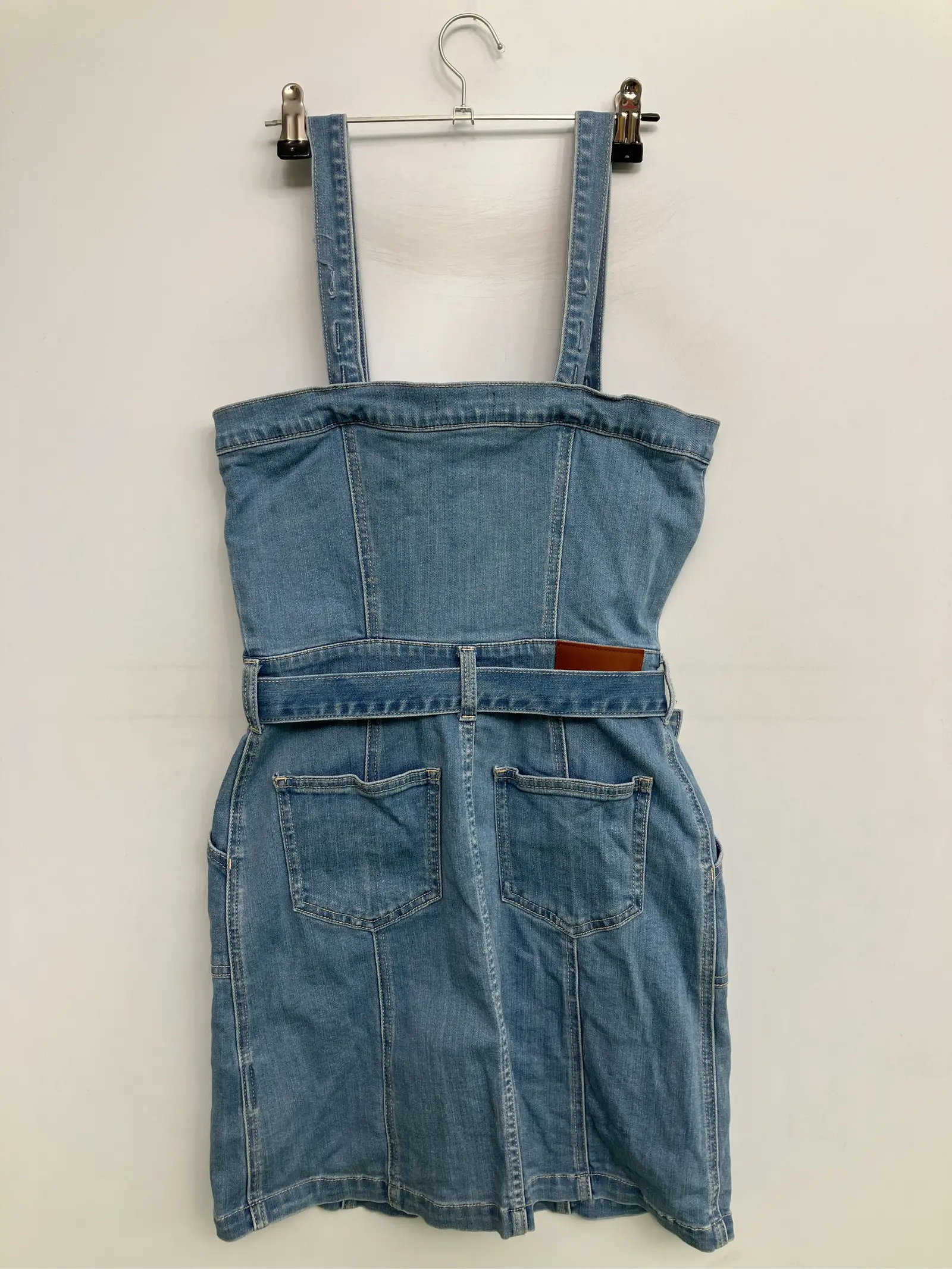 https://r2-worker.digdig.jp/product/8e89b7e5-8954-40be-88cb-cdc823d5aab8/0dca8a3c-de00-4fcb-b901-34f83761ffd6