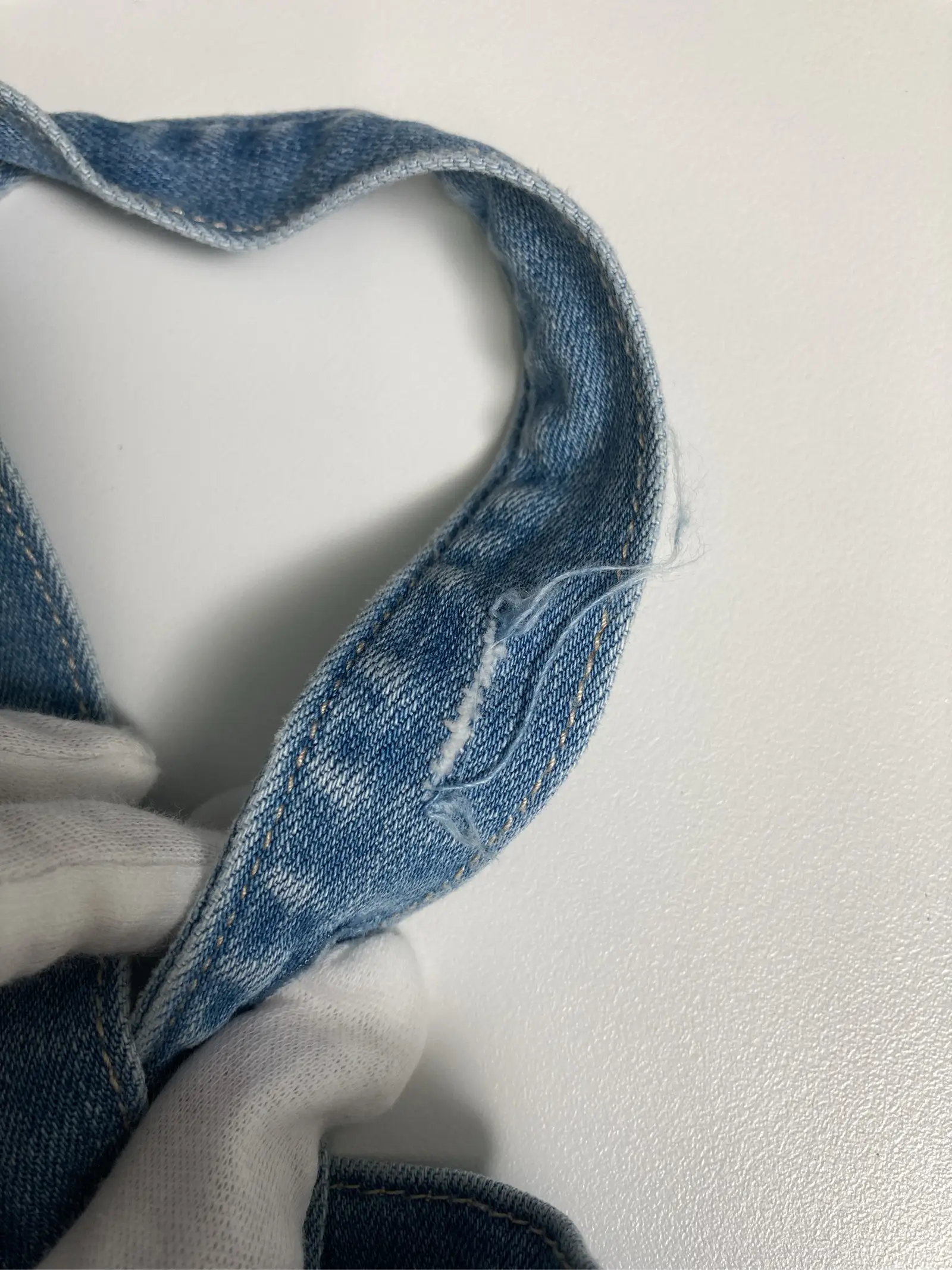 https://r2-worker.digdig.jp/product/8e89b7e5-8954-40be-88cb-cdc823d5aab8/7edbd524-5298-410f-b4f7-d7e02eb34a9f