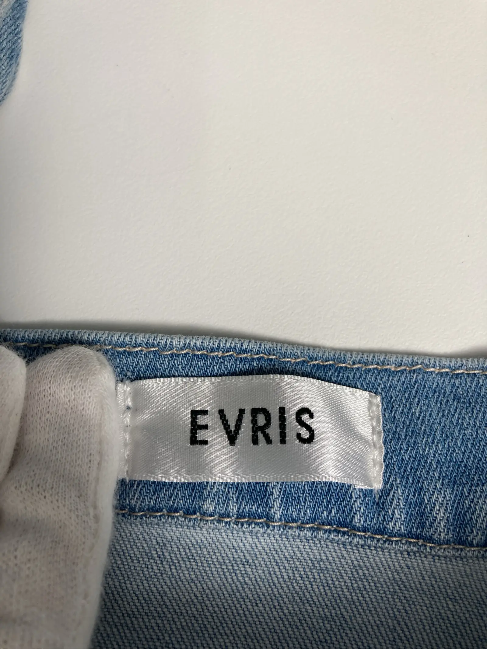 https://r2-worker.digdig.jp/product/8e89b7e5-8954-40be-88cb-cdc823d5aab8/e251a2e6-985d-41aa-b076-9201ae303300