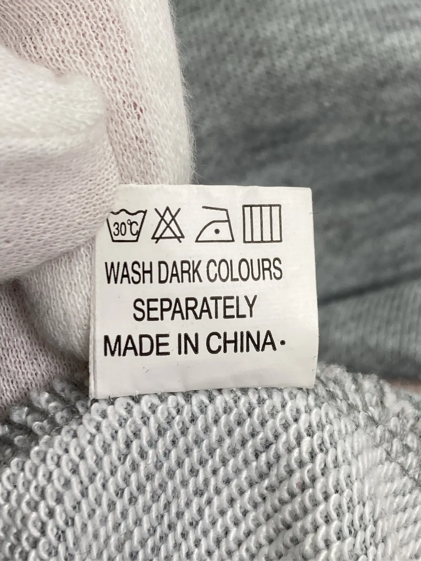 https://r2-worker.digdig.jp/product/8e89bc5c-dcc2-453a-8717-5ed7d0cb75b6/35db3249-f172-485d-9cb7-c87906452edd