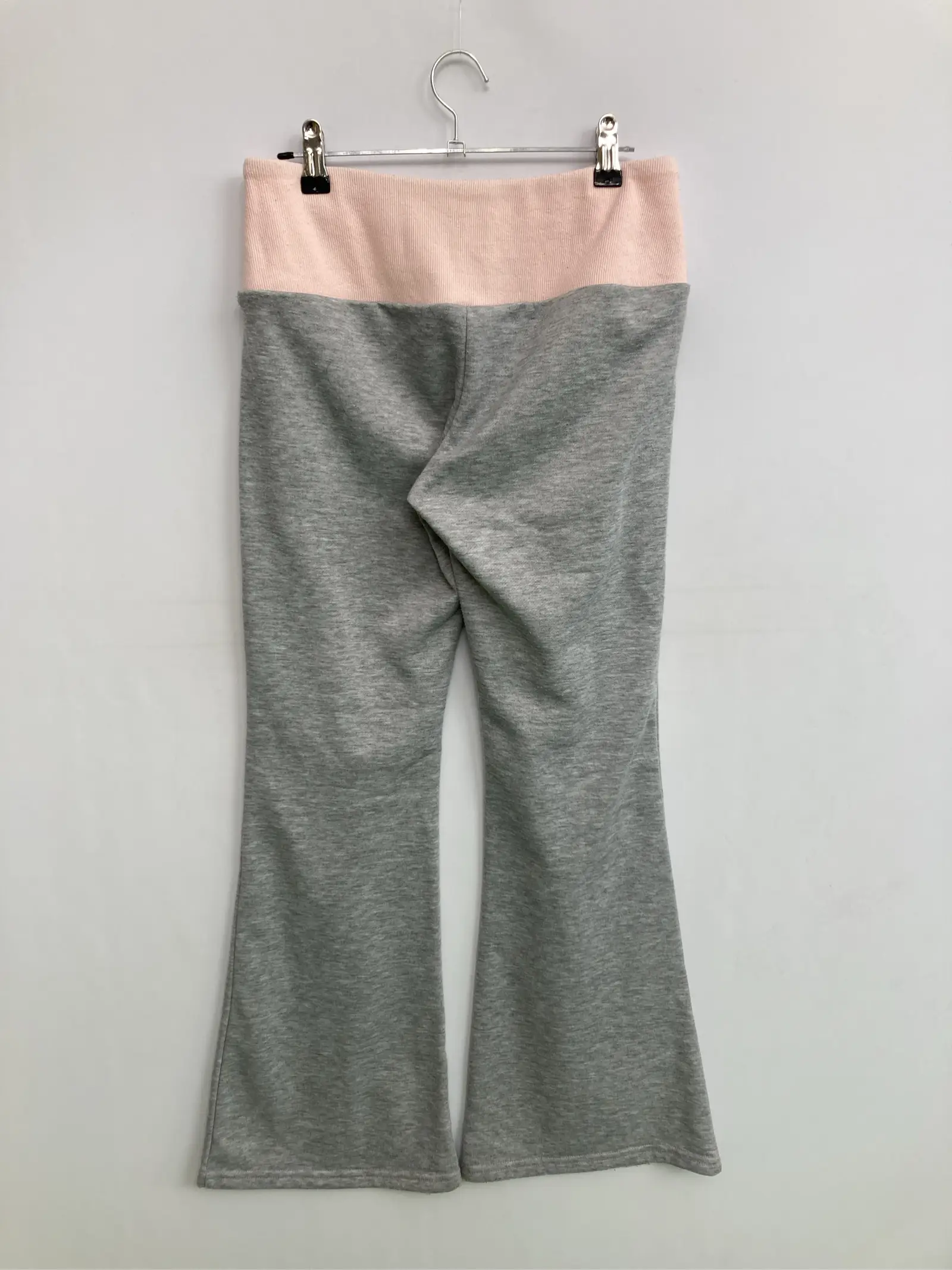 https://r2-worker.digdig.jp/product/8e89bc5c-dcc2-453a-8717-5ed7d0cb75b6/f3889d0c-0ffd-47f4-bc39-19ad515e6852