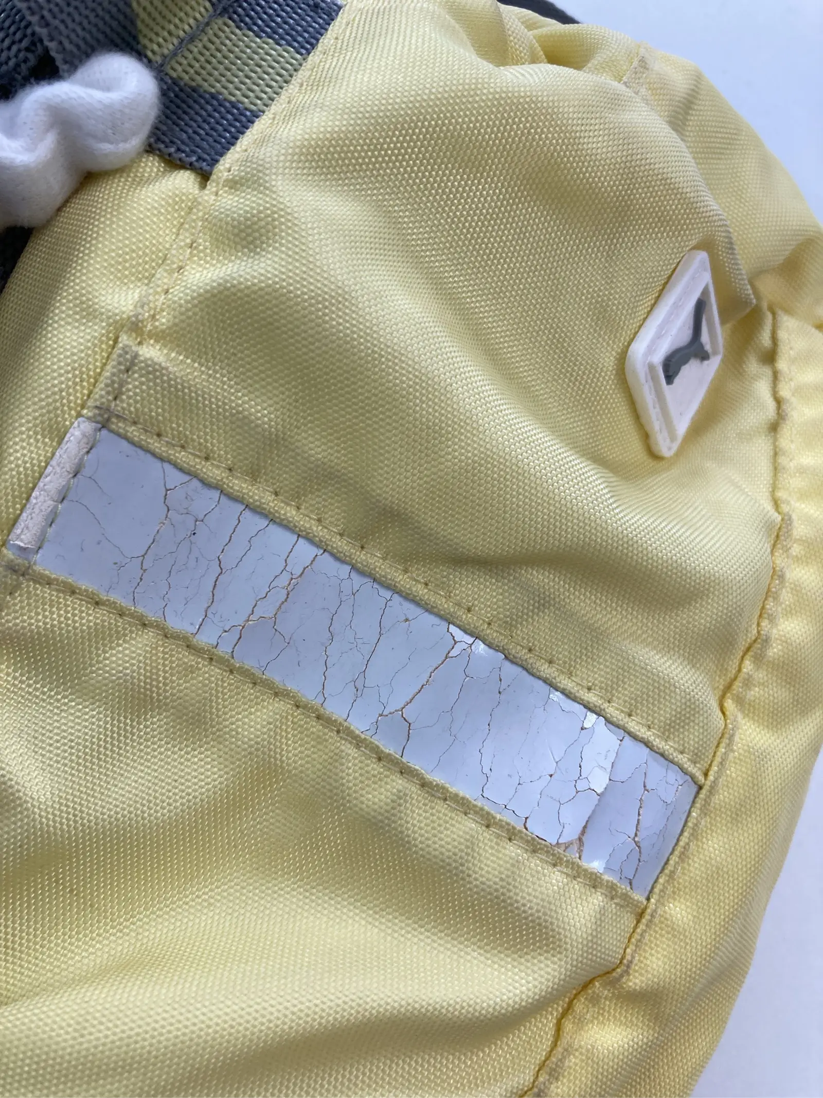 https://r2-worker.digdig.jp/product/8e8a7810-1435-4bb7-9228-04f09862b332/6a28e143-6d77-44cf-9c2d-30fb63da972e