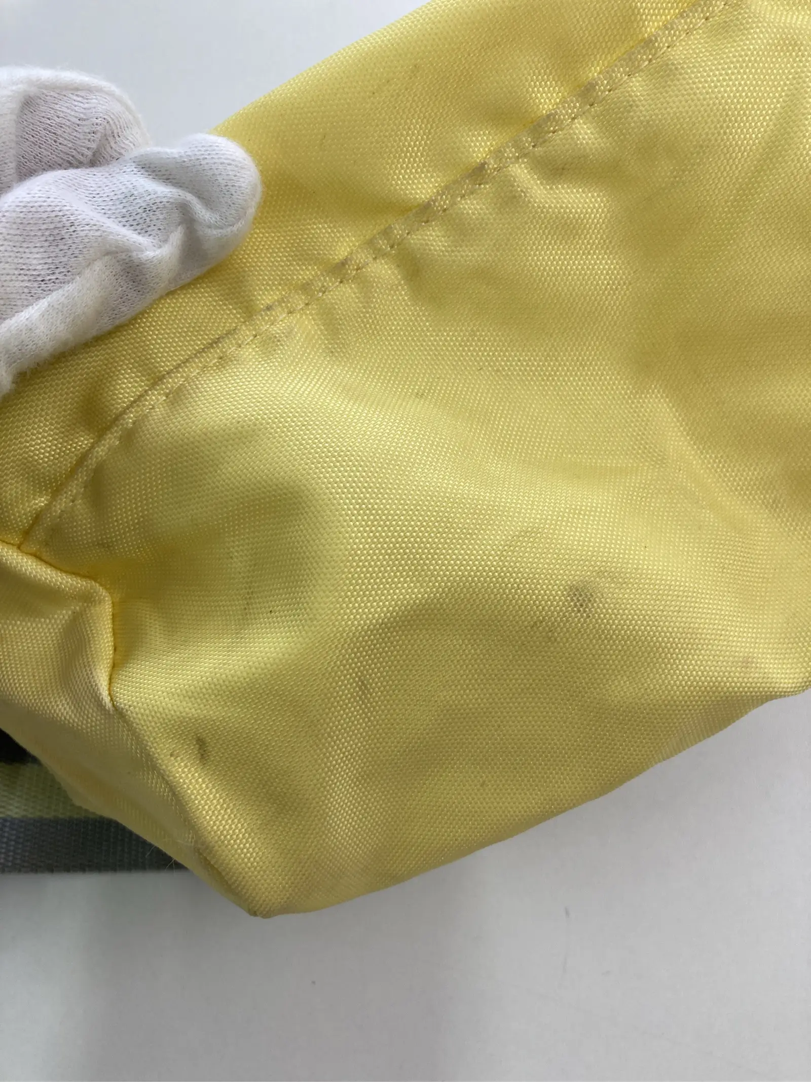 https://r2-worker.digdig.jp/product/8e8a7810-1435-4bb7-9228-04f09862b332/8143a40c-4566-4eeb-8622-6130e76c12c3