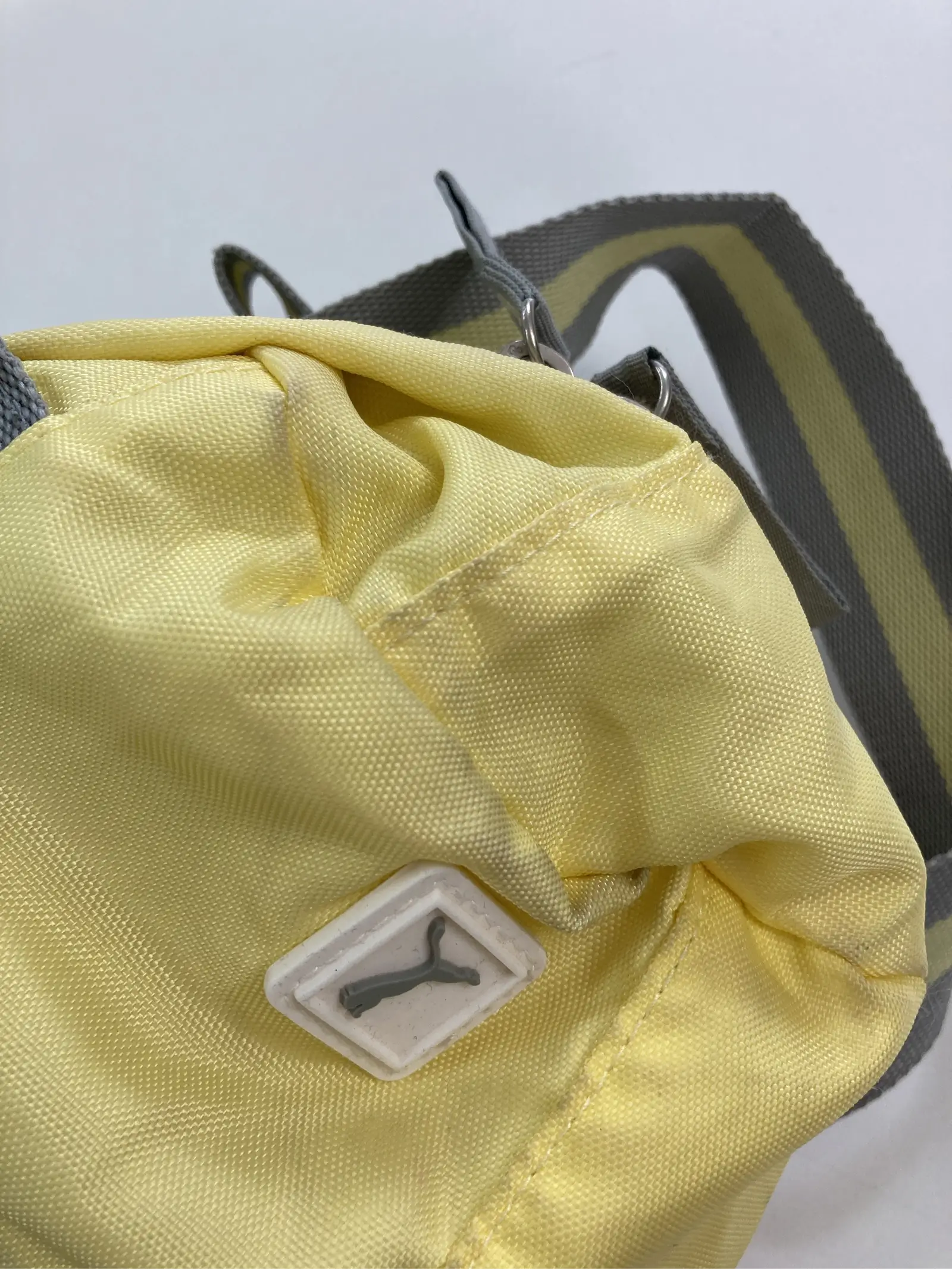 https://r2-worker.digdig.jp/product/8e8a7810-1435-4bb7-9228-04f09862b332/aec7e747-d63c-4691-a108-487292ec14c2