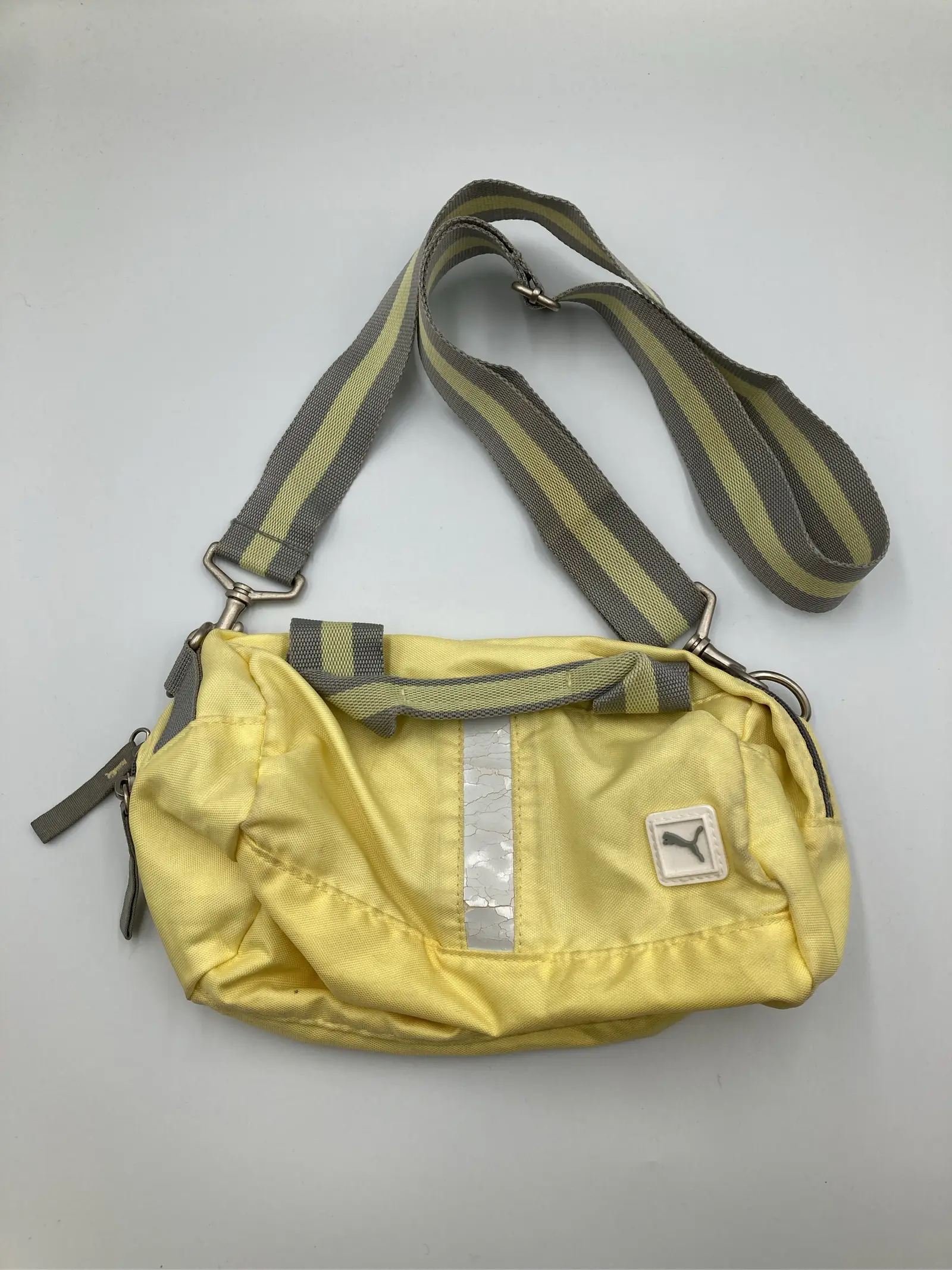 https://r2-worker.digdig.jp/product/8e8a7810-1435-4bb7-9228-04f09862b332/c9786110-8d1a-4e12-ac45-b4ecc4b87728